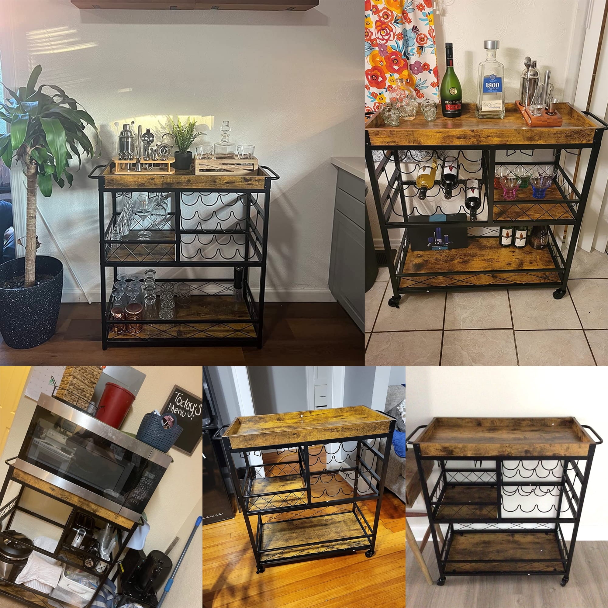 ae32e48c73ecca5ecb4304cb8f829665