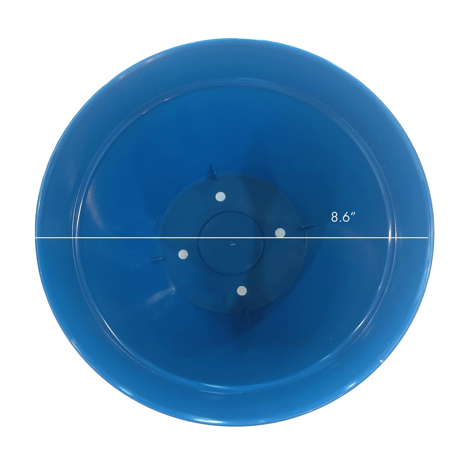 108ad40edfb06aaed6567e564f3dedc0