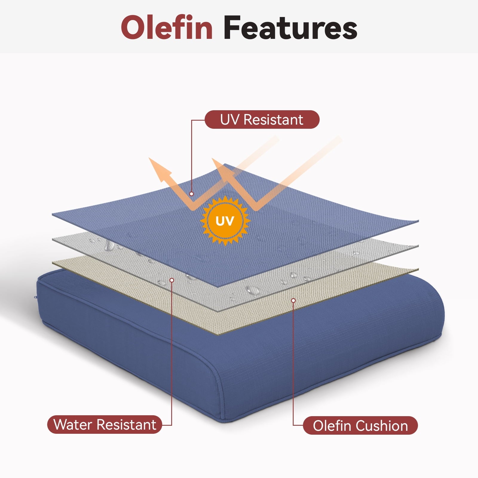 07ab0207781fccfc598c6b240d187487