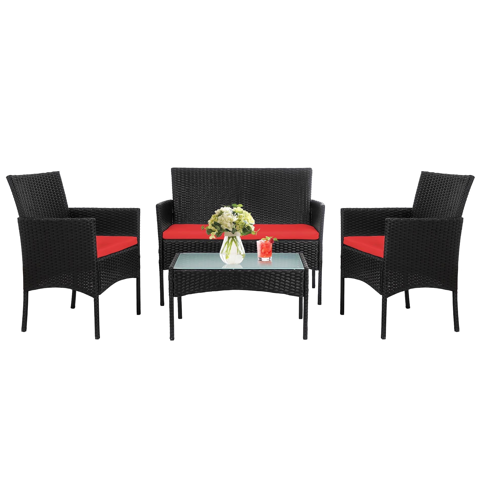 3bbff29b7707fd1a0ce51eabfd07c7d2