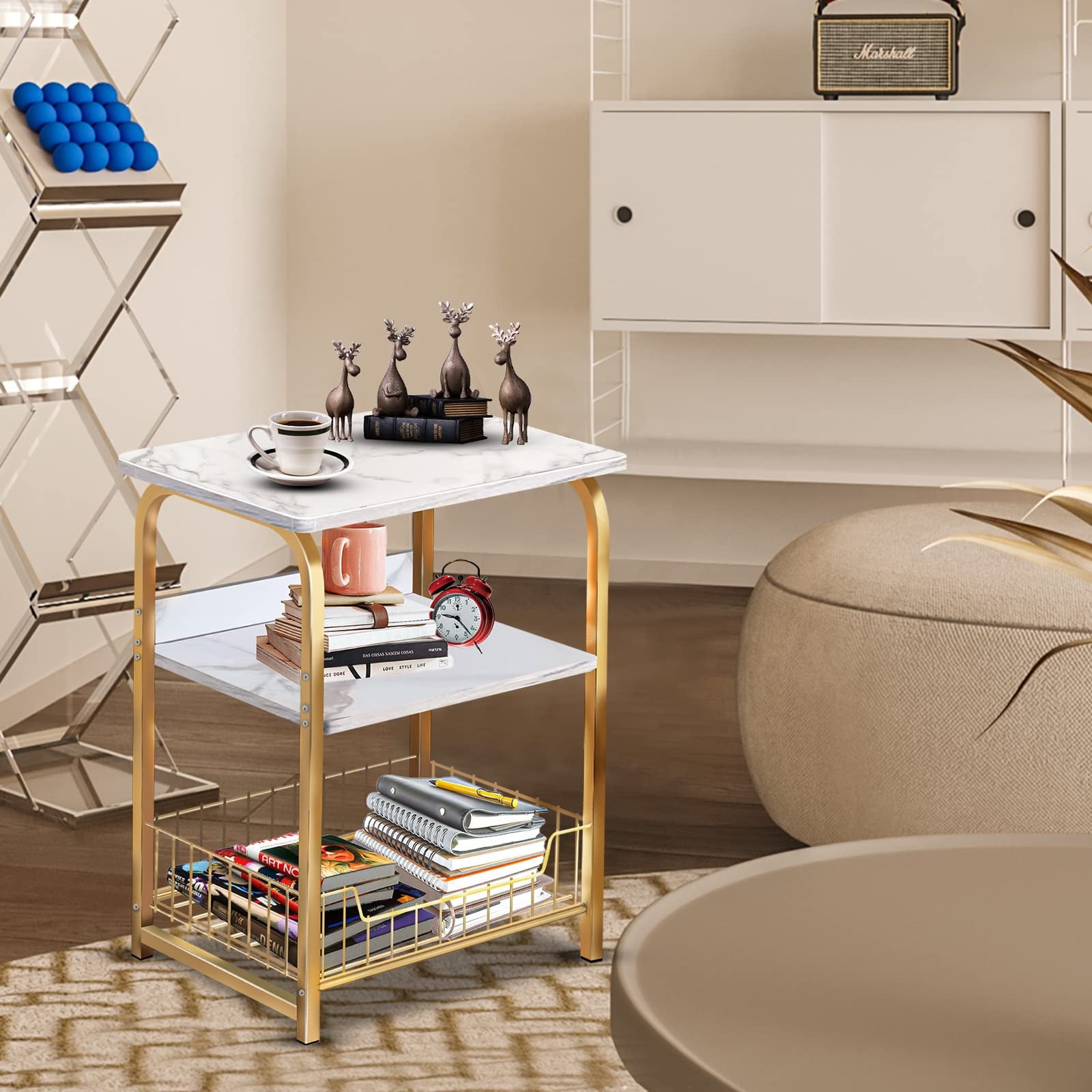 c86cb21d744d74b69c187c15faef1a79