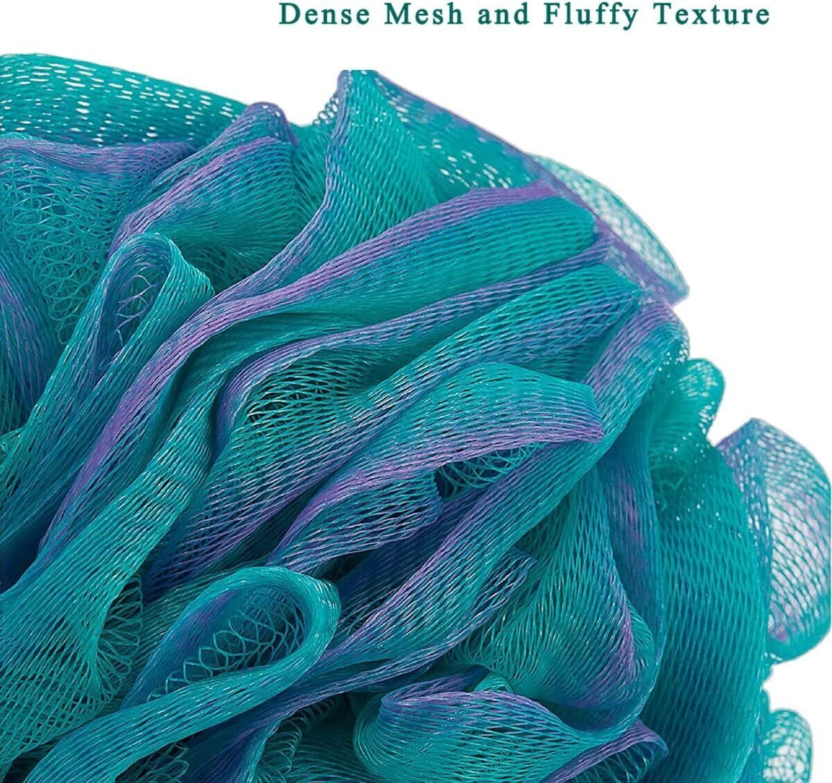 5f3ff7a38cc290fb68a6e01c8ba6e856