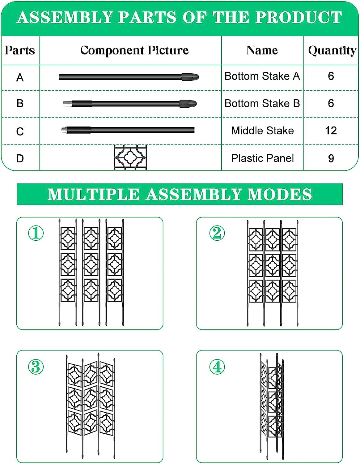 988c899fbcb5f86bc498c0c8780dc42f