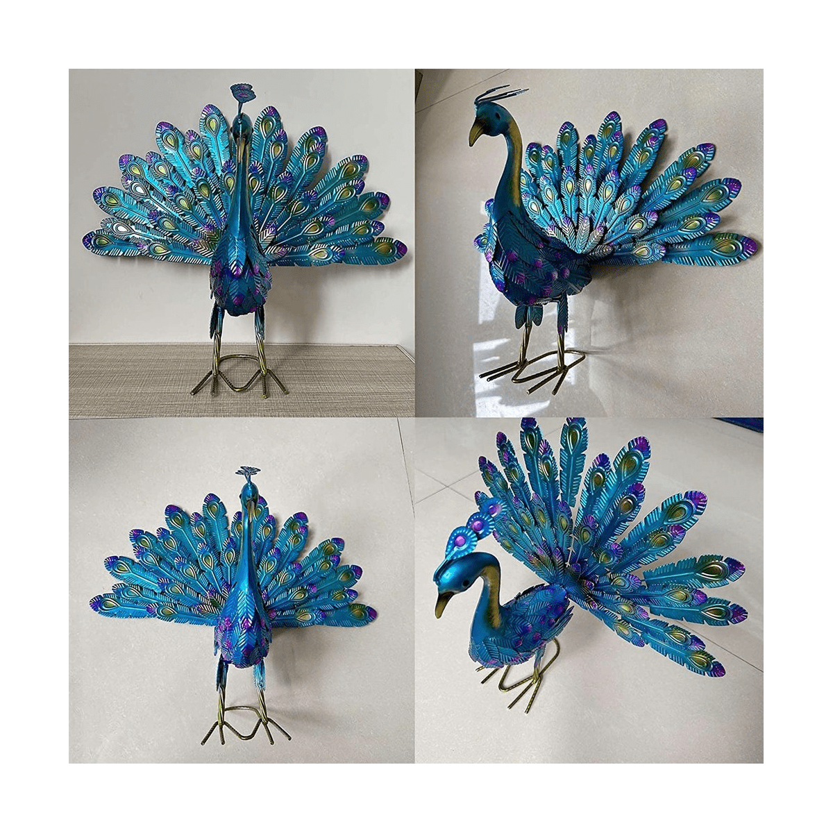 62ddfdf16fa9d666d629a78a7517cf69