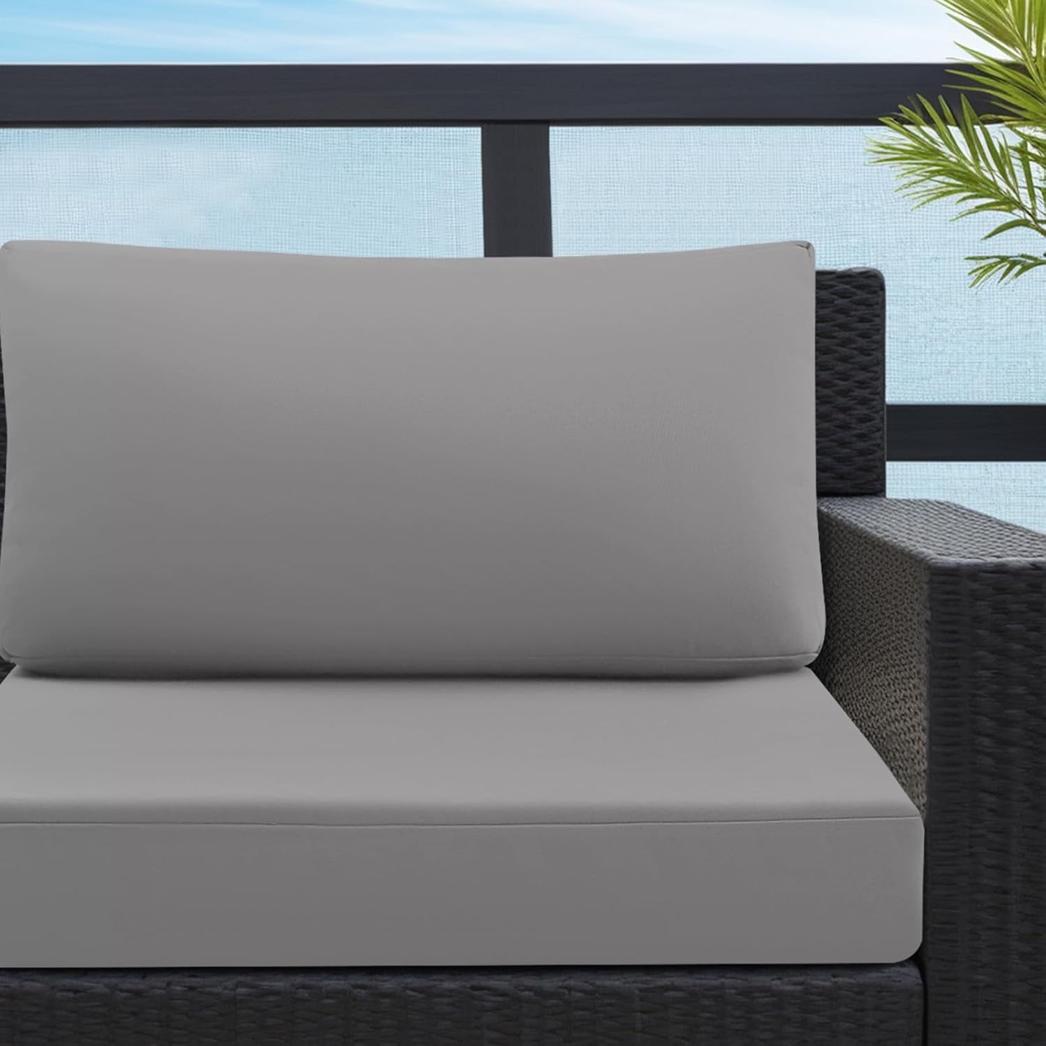 43e38779b8b090bee27946211c94e445