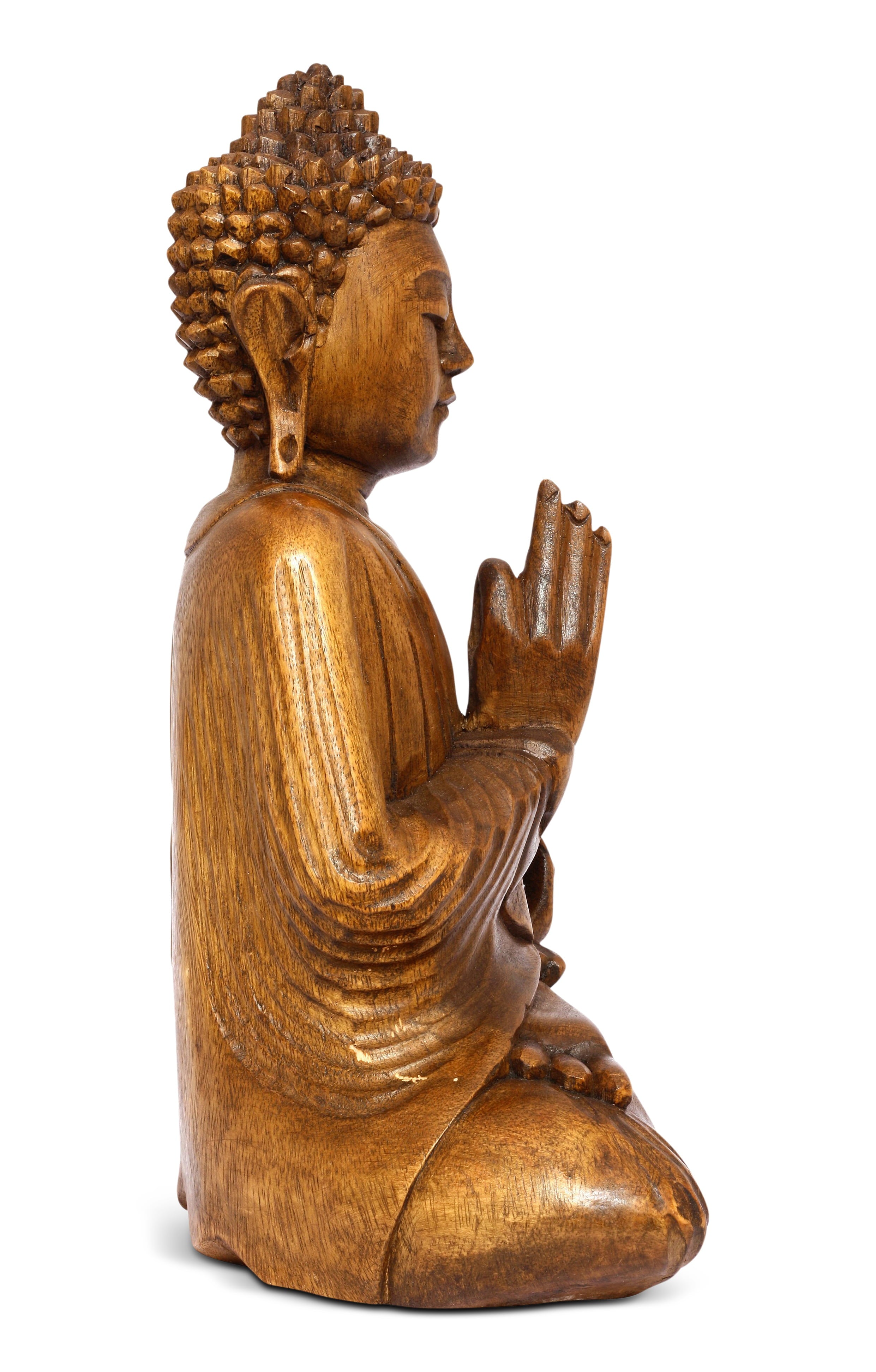 33d79cf63527772dbf76c4c2e01a8c44