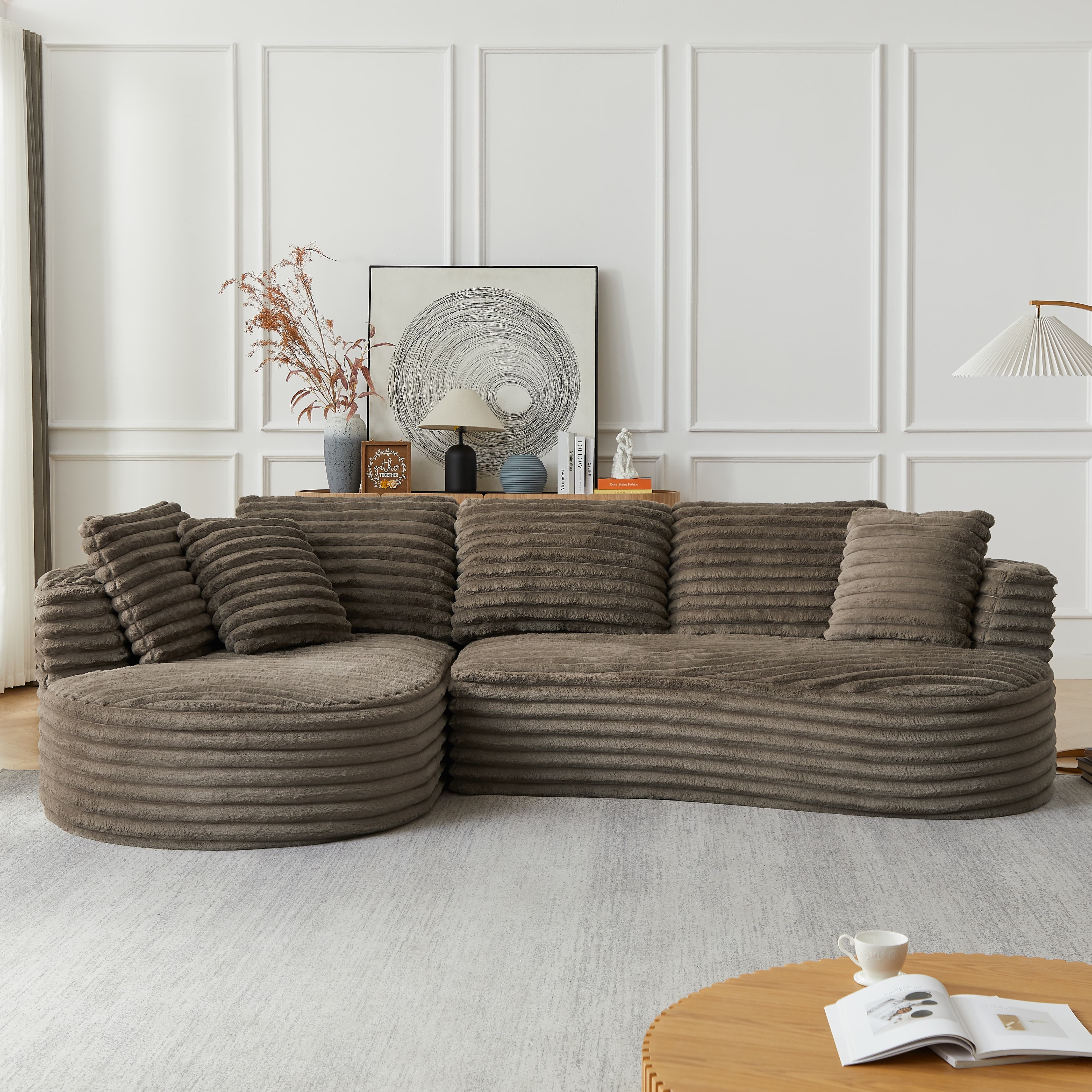 f89dc04fd03789401b47292fa5d215d8