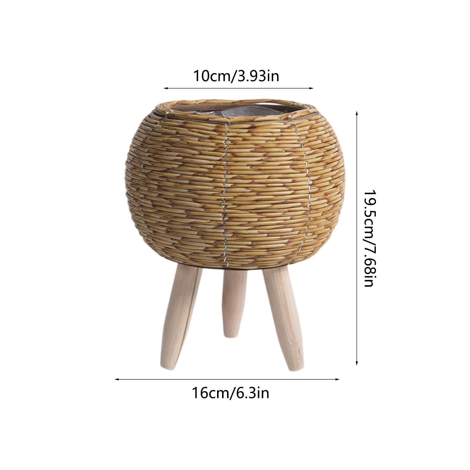 01b506ce72ff16ed08134dbe7de00677