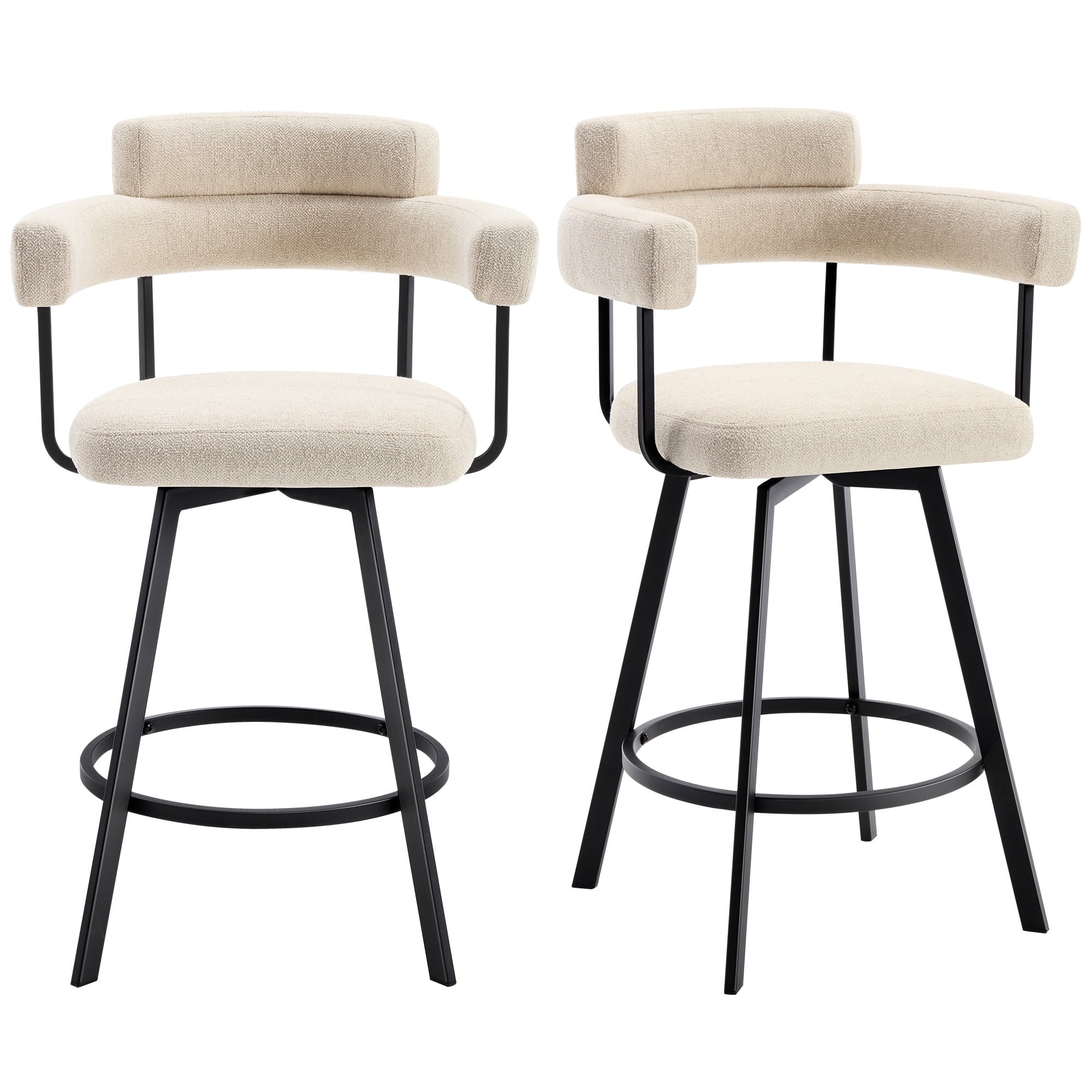 f4b5524bdd90866398fe19a03d3c46e6