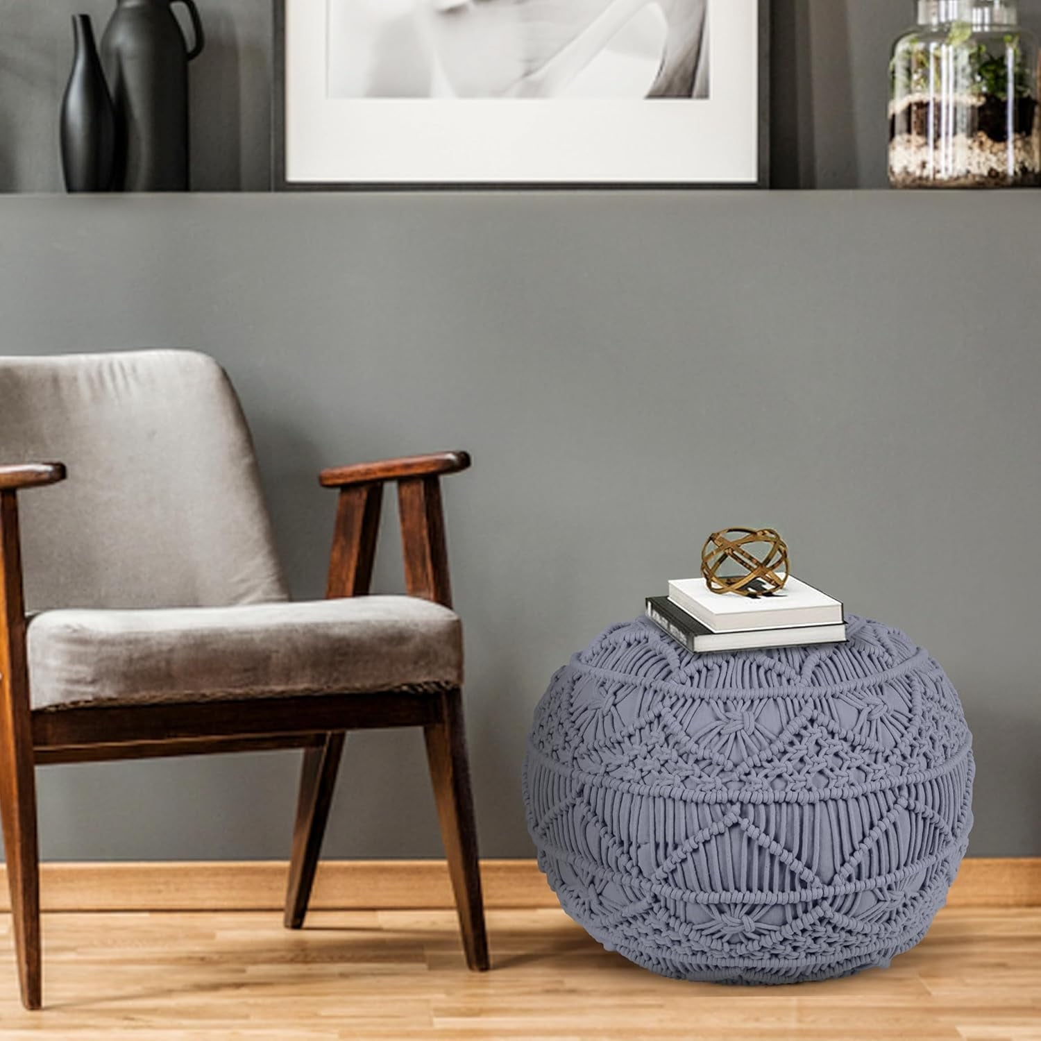 53995373767e5f647ec2fc163197b3cb