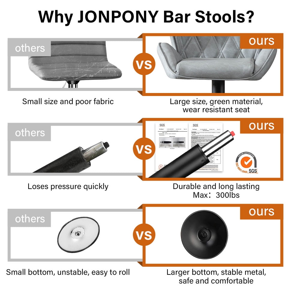 fcfe353e81fbe51dca0049dde59d1a05