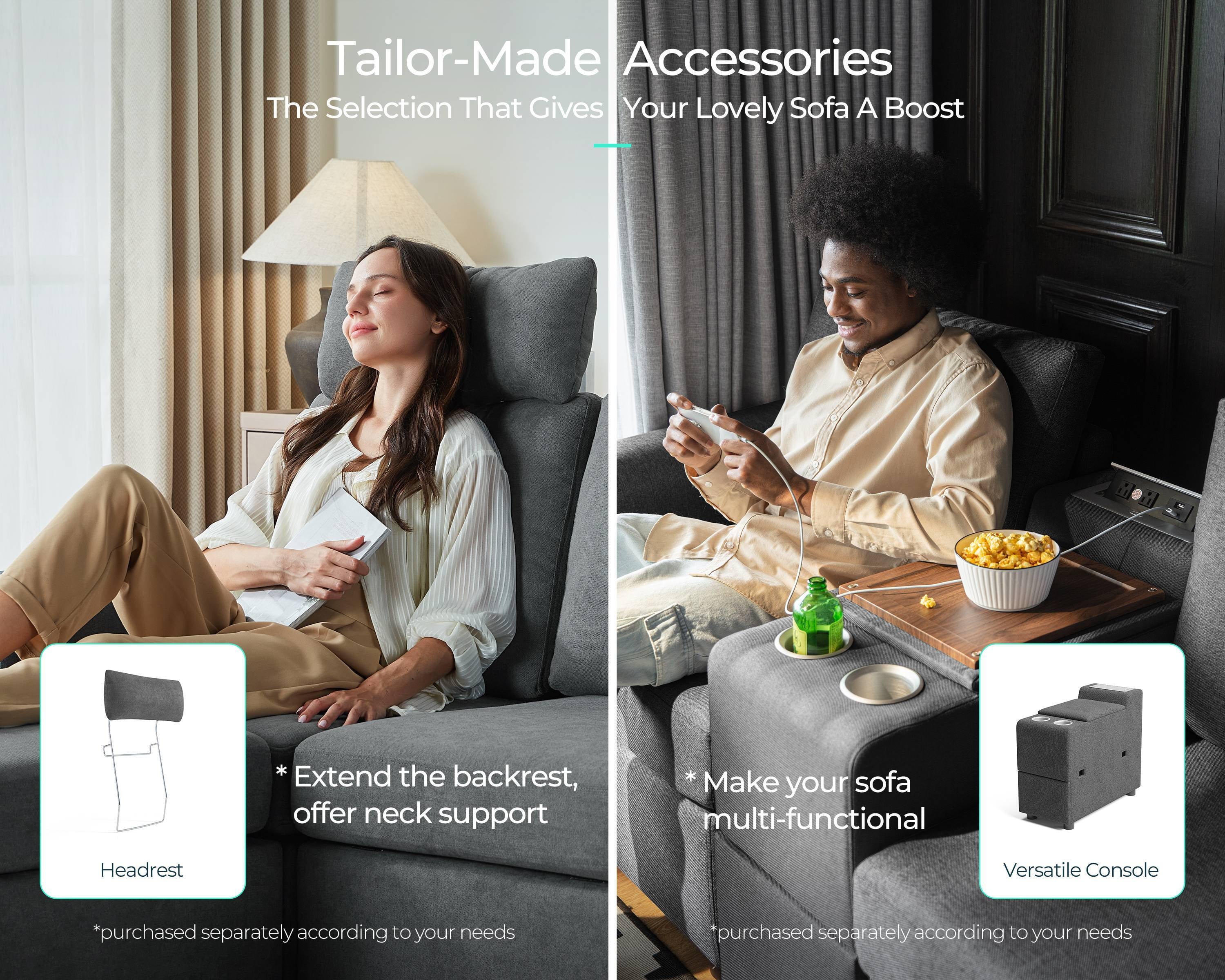 300ba529f68b5e0bb35c628e5b5fd5df