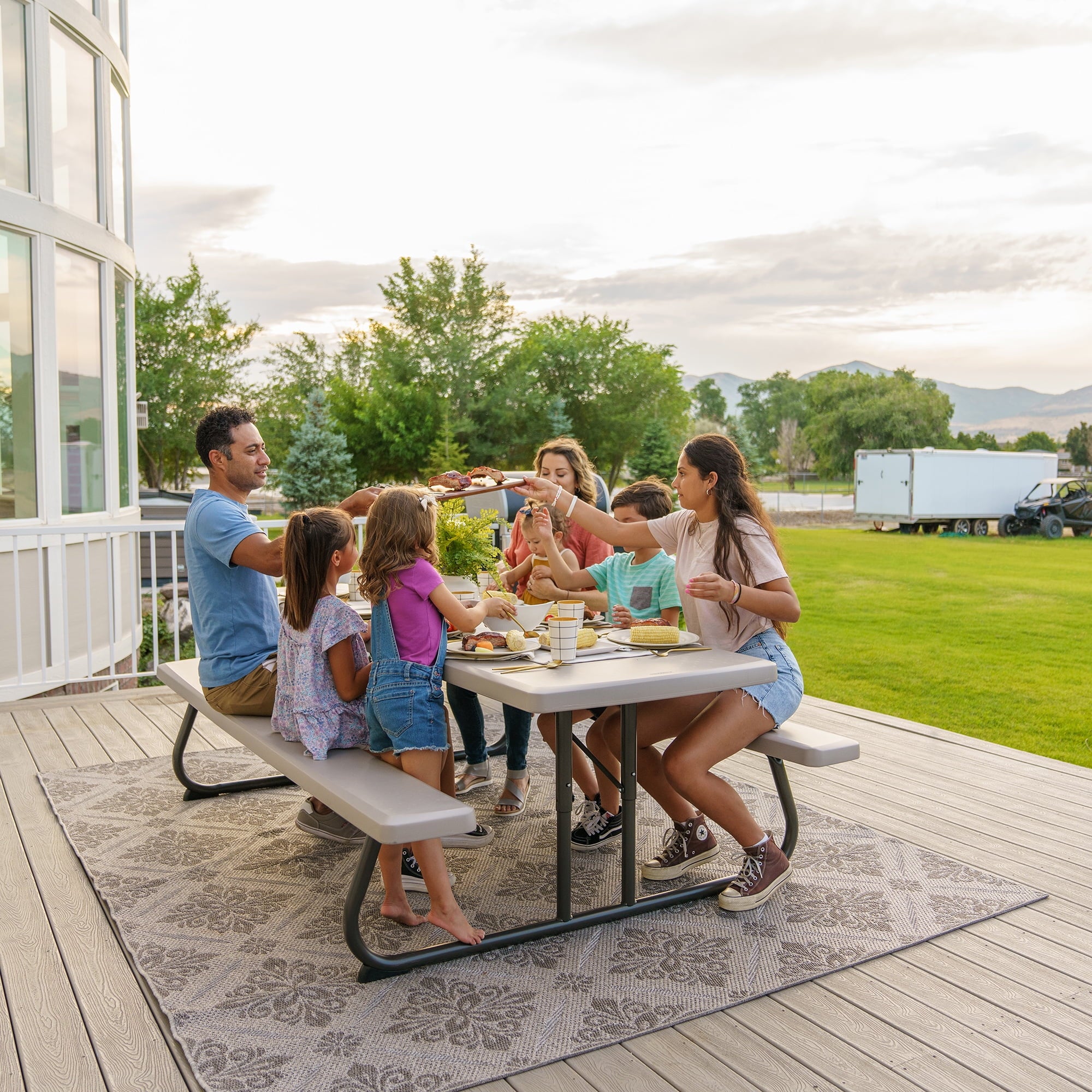 8d73509063859b752cf5fb3aa85211e1