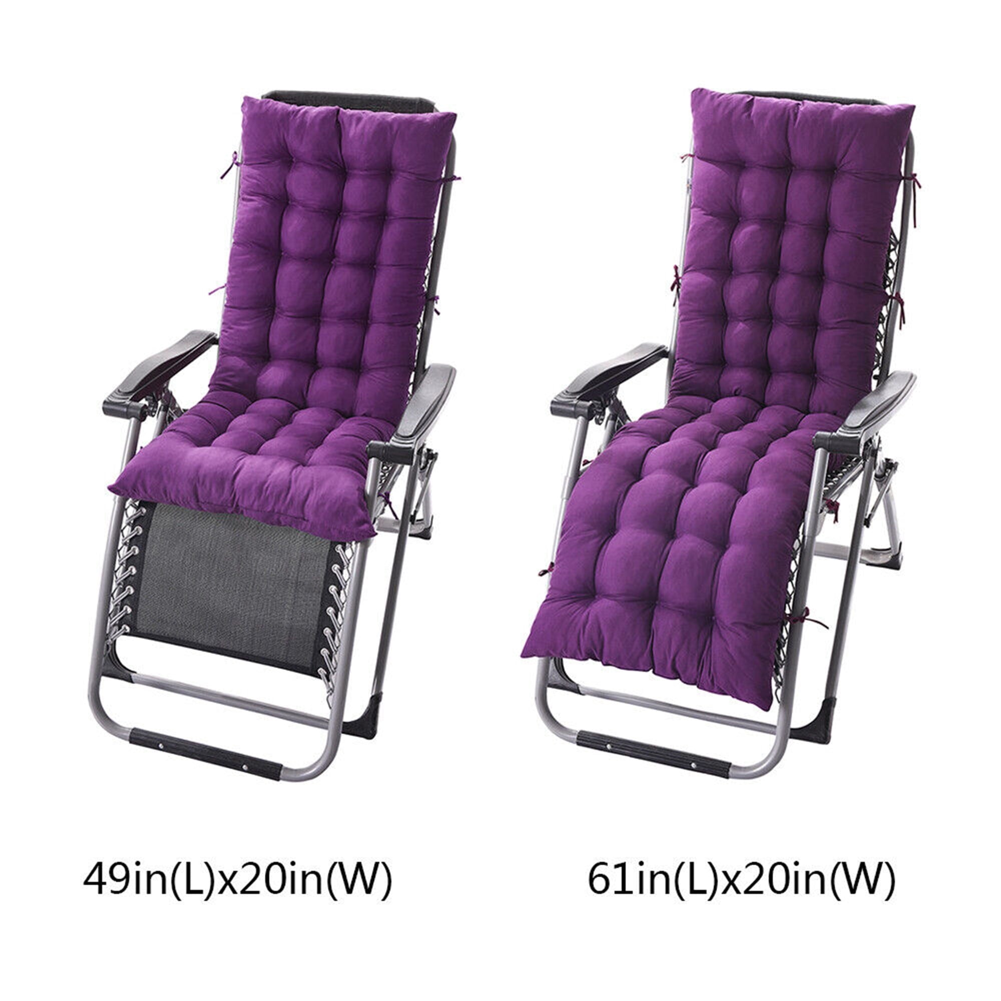 95b732a4f91a36bf3df2a4db15faebf9