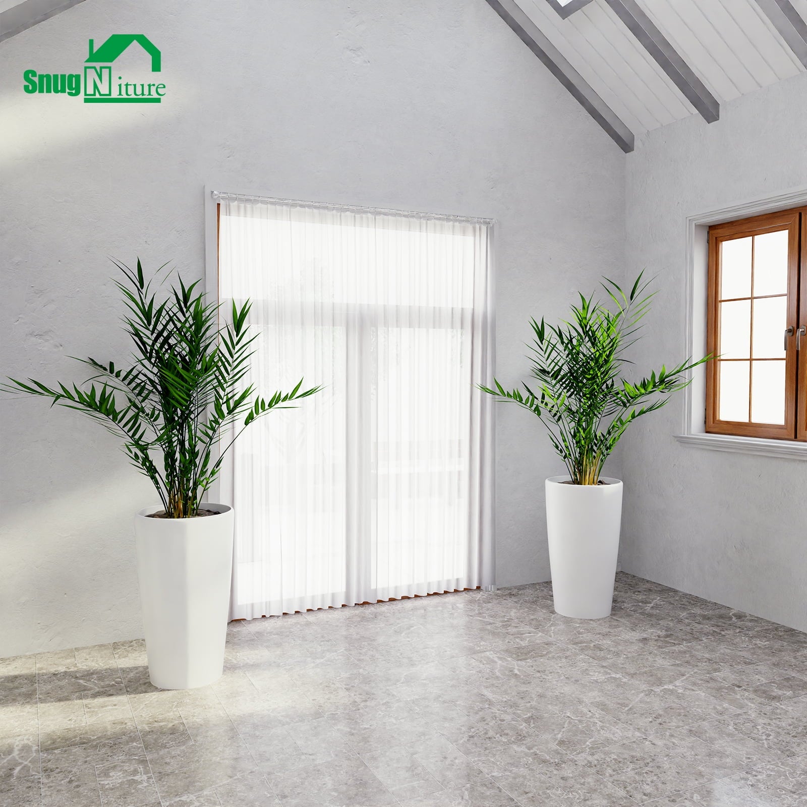 e513c5111a2bf8ea0d68c9af3ddb38d2