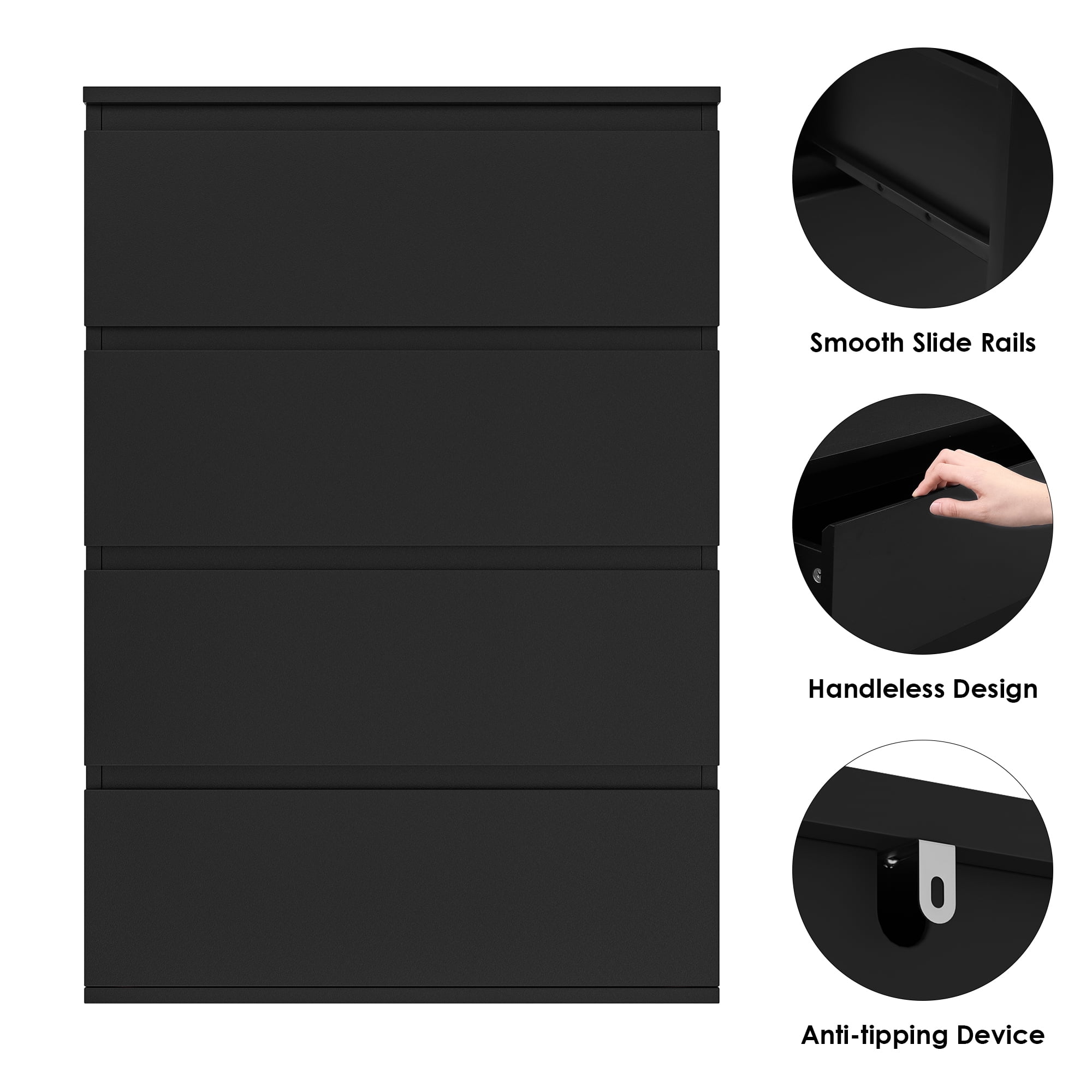 91f8b79ad4d8eec64c3658327b0a6100