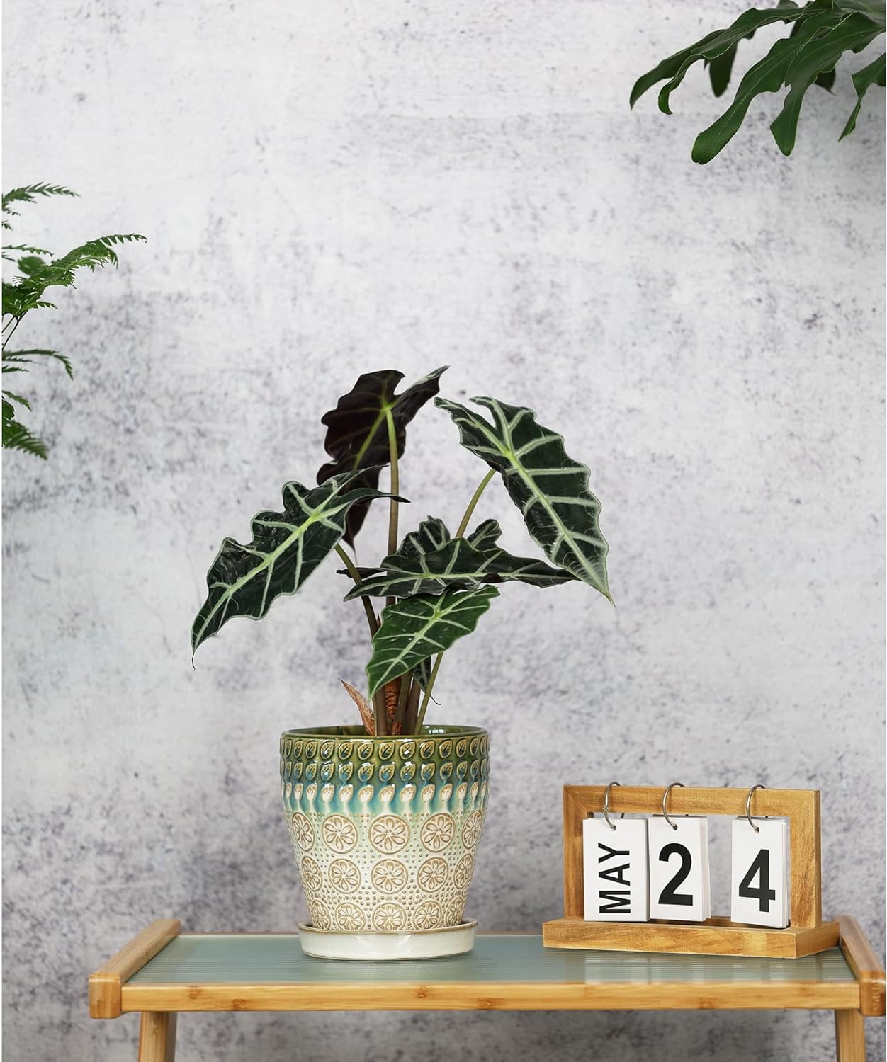 c53d523b89823e883d66187045f44379