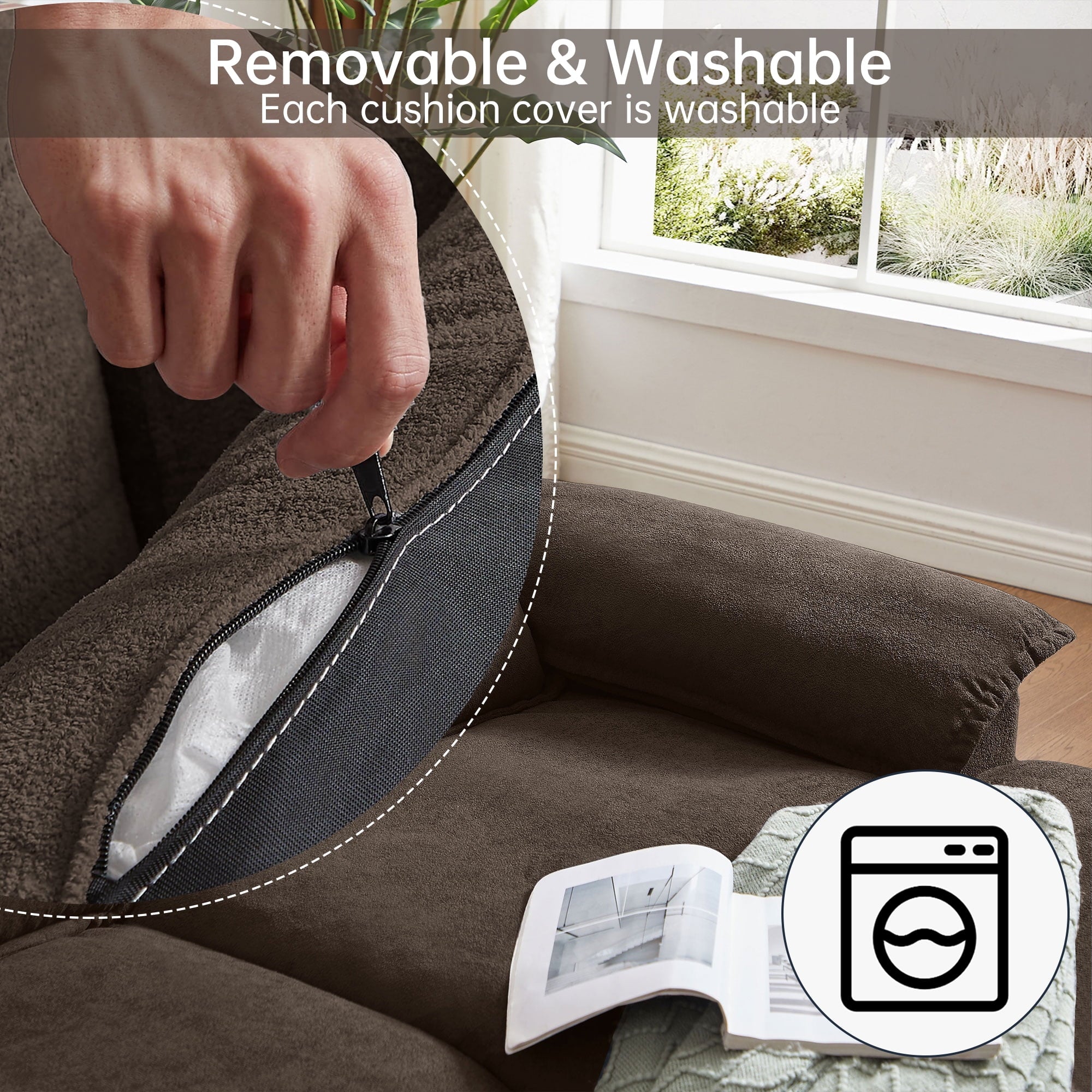 1f4a189fb423333a43a28738632a1532