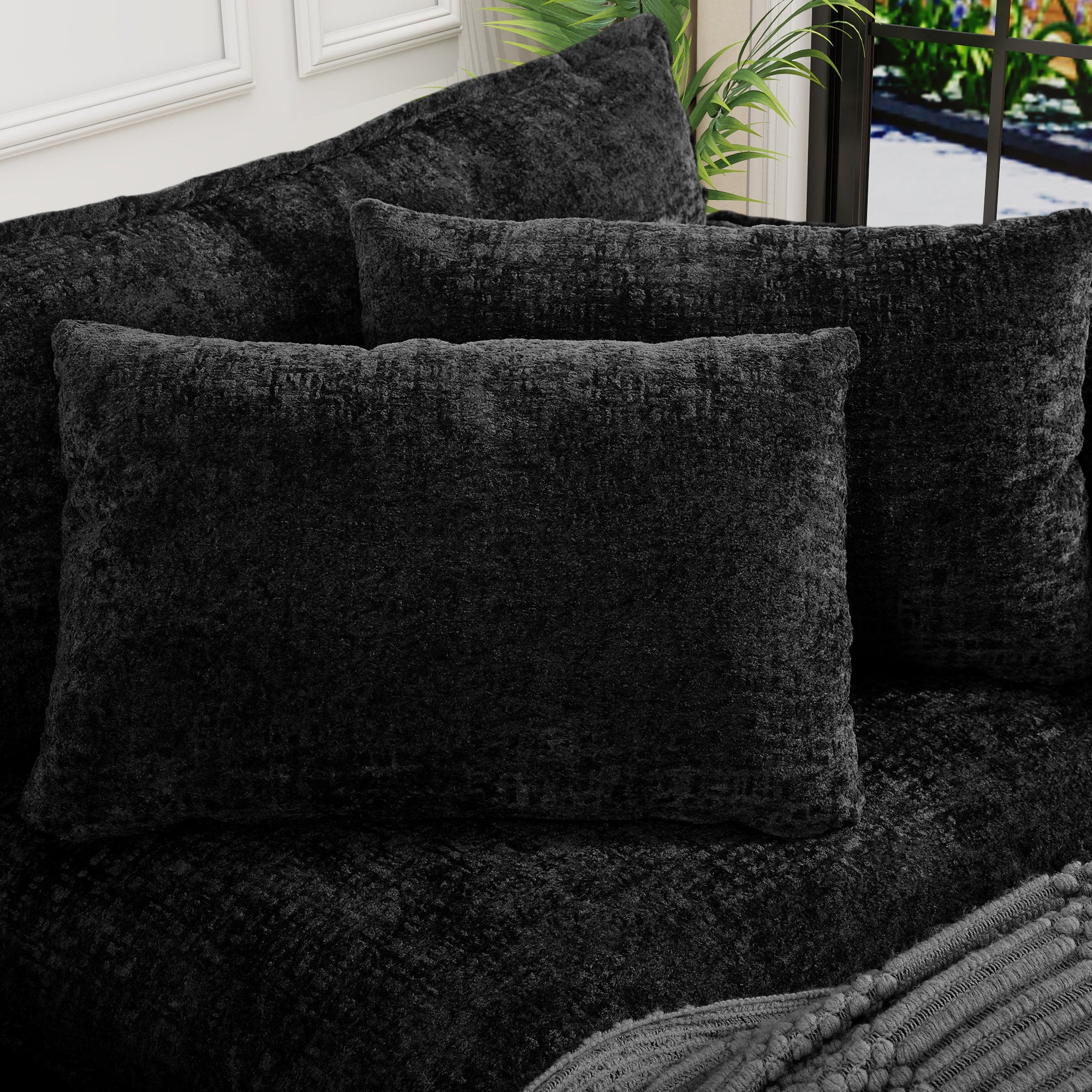 121c27357497e47106aaba2a00a41c7e