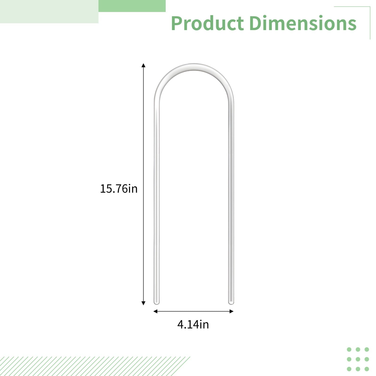 767260f0cd017b0618420df9d2aa3554