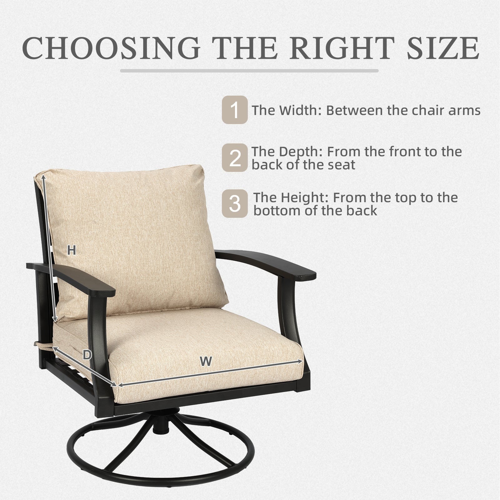 45a5ff25fa01d5814f2fec2169e0e99c