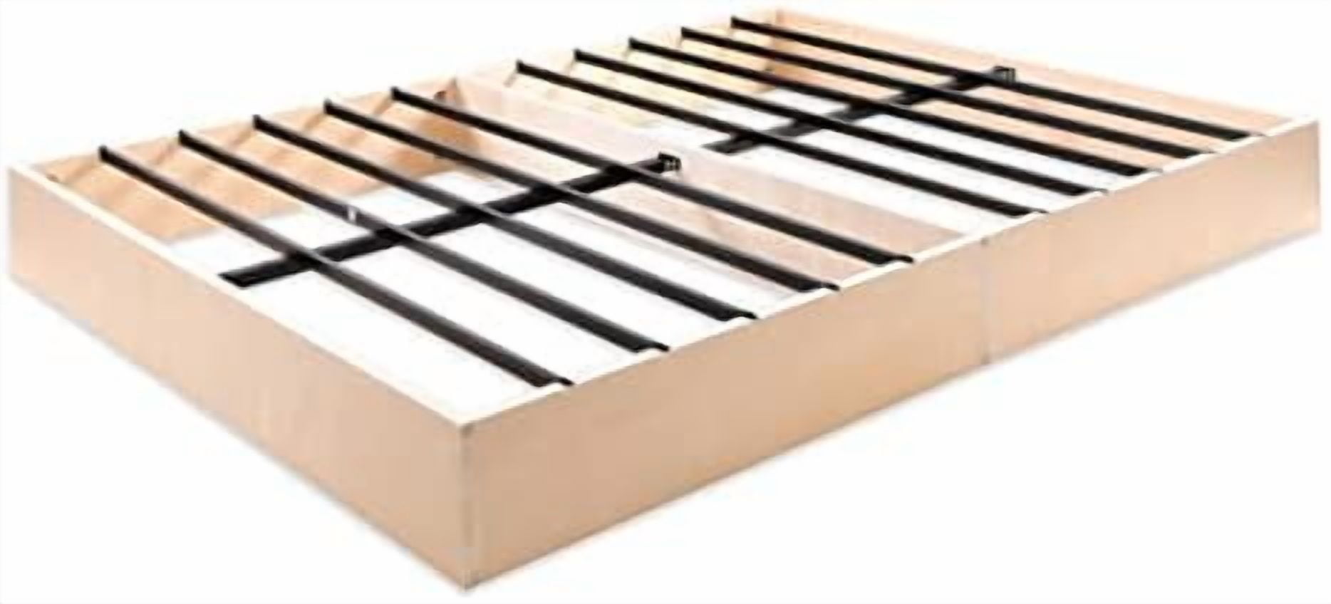 6ff64b19976e67c6ebfc6ee7c0eb856a