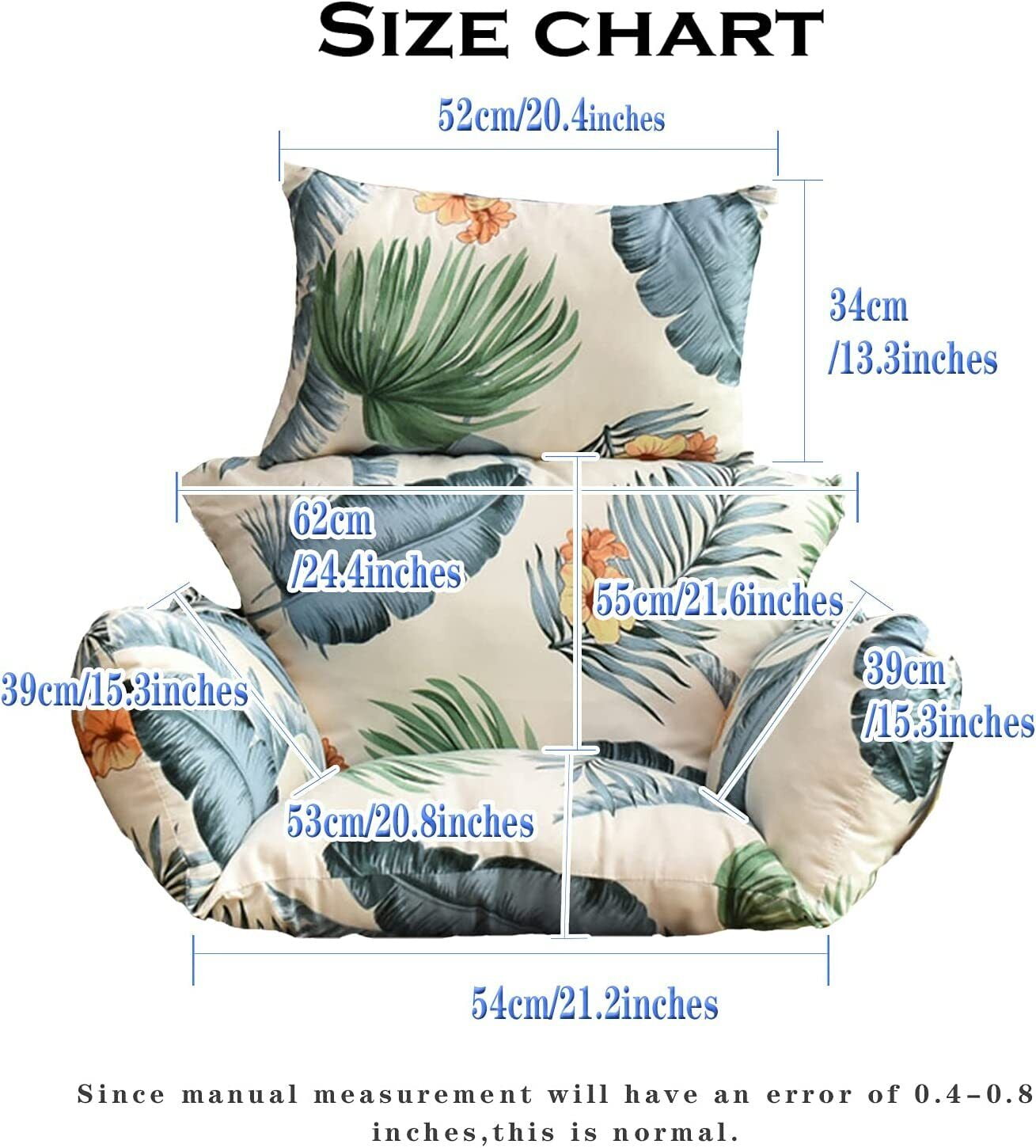 ce90c67b36a1b5180b442e5aef231317