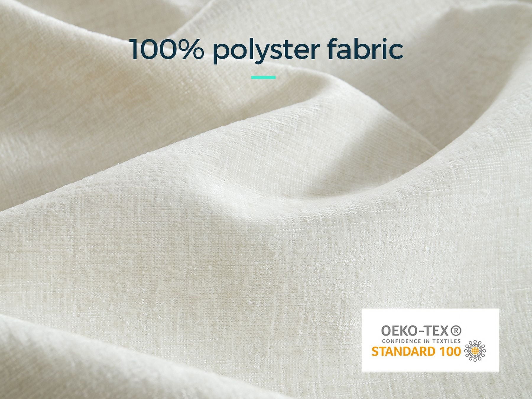 e2e49f1adc2ad51d7f9592bd97dfec08