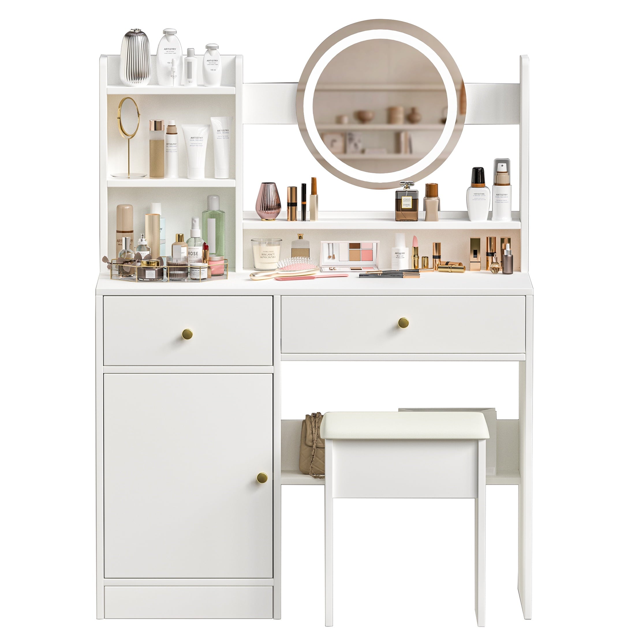 17378e27a07b7277f9660364f3c57772