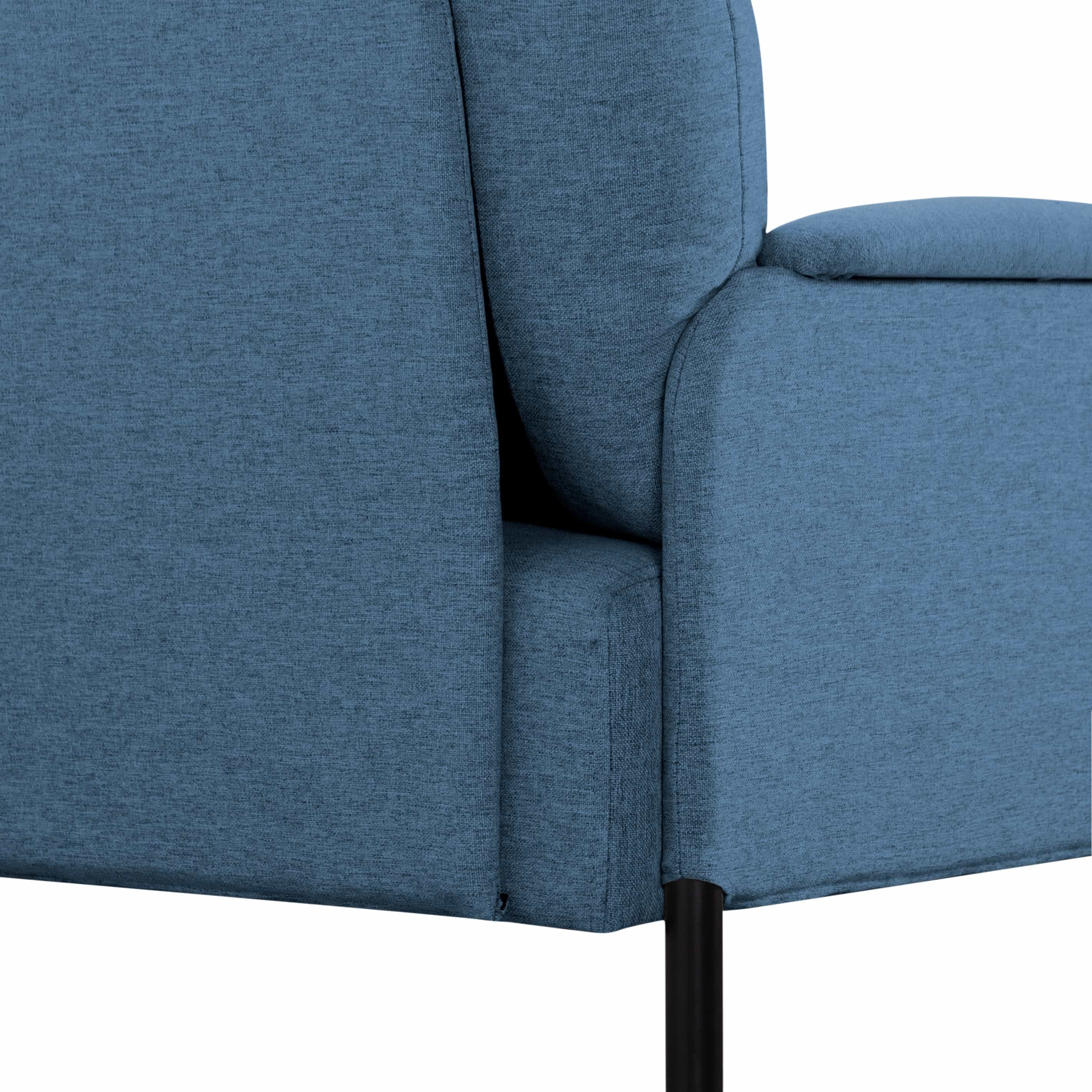 2581d7c4707211702ebc7c2b22ed6de0