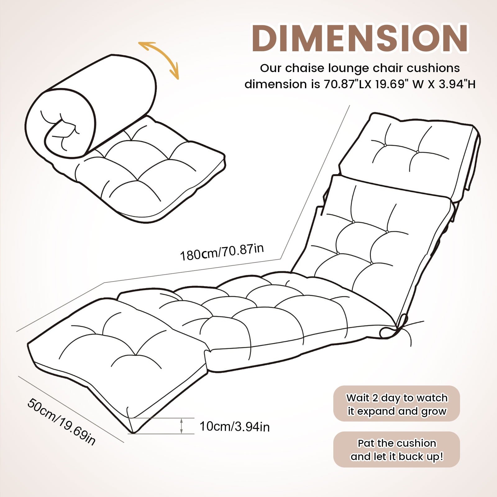 b277d9ed55de0c4aa9e4ad393d1827da