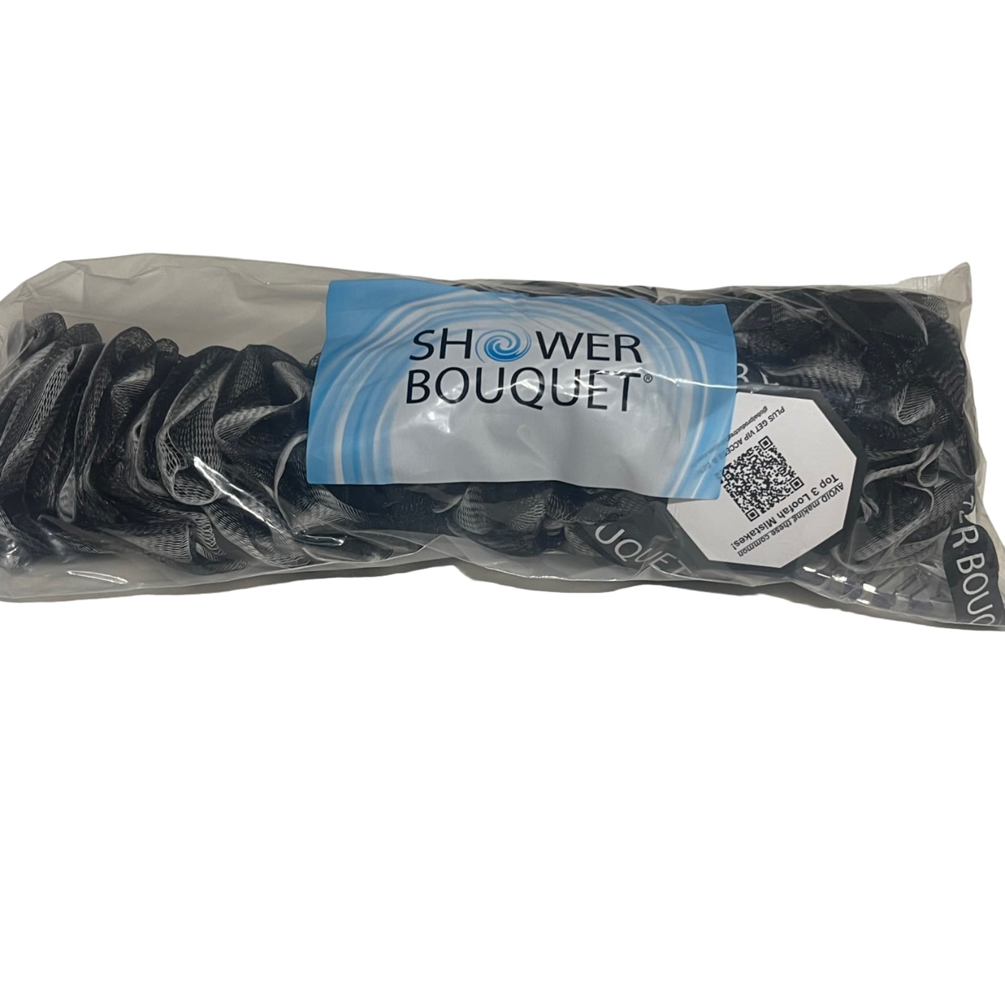 a79e37dff1a4b2b58bd53d0bc343d149