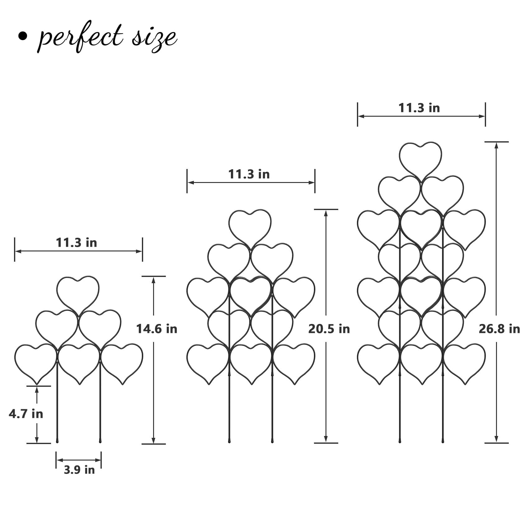 72d7c78f53d3703fffec950869e20b5f