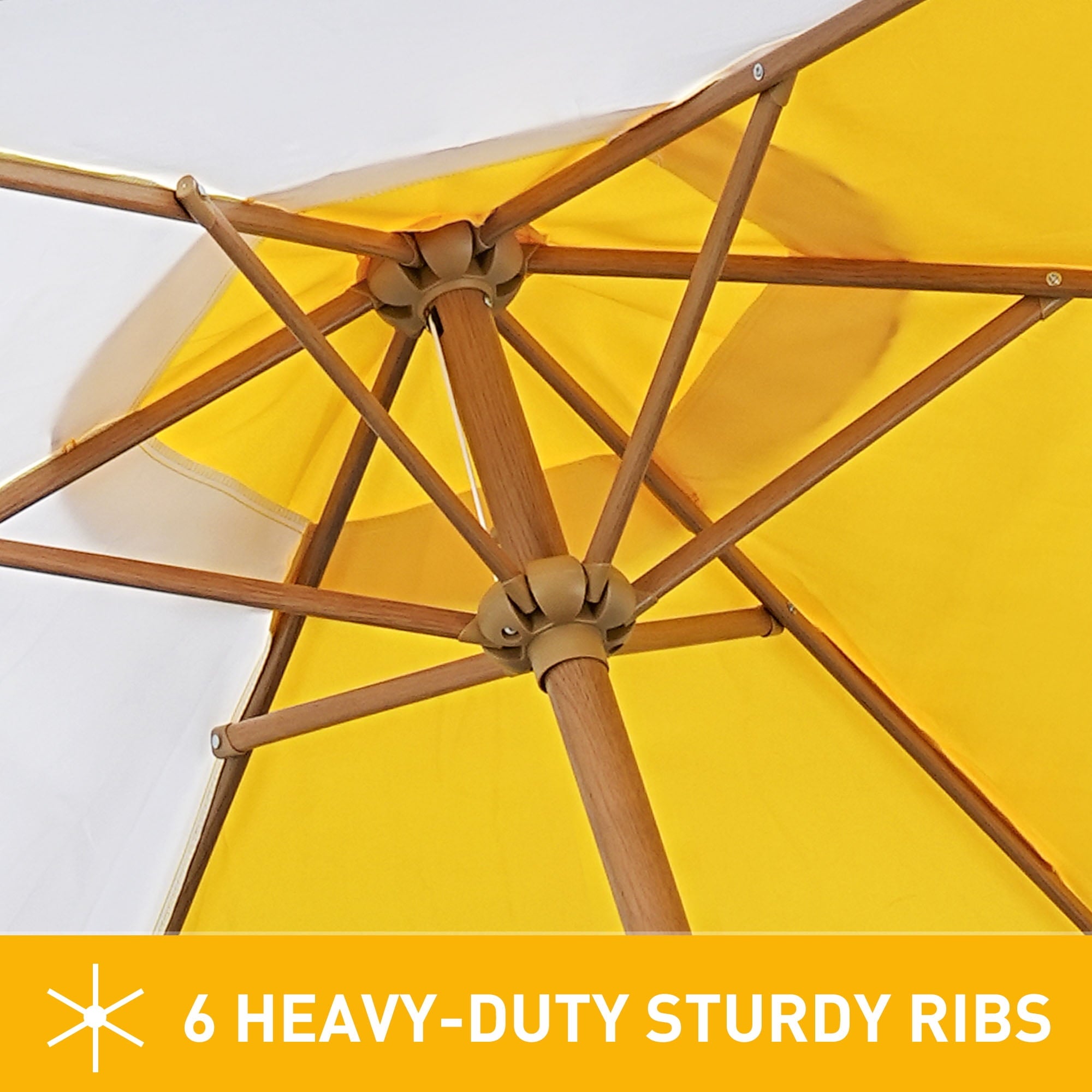 0a908769fb68419d81cac1ab2b4e19ac