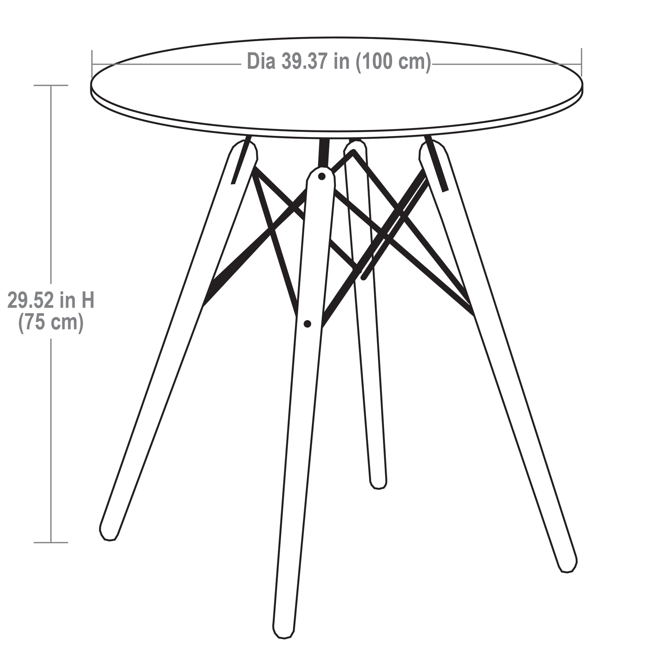 7be815e06f6a4c6d6de90abd19cae00e