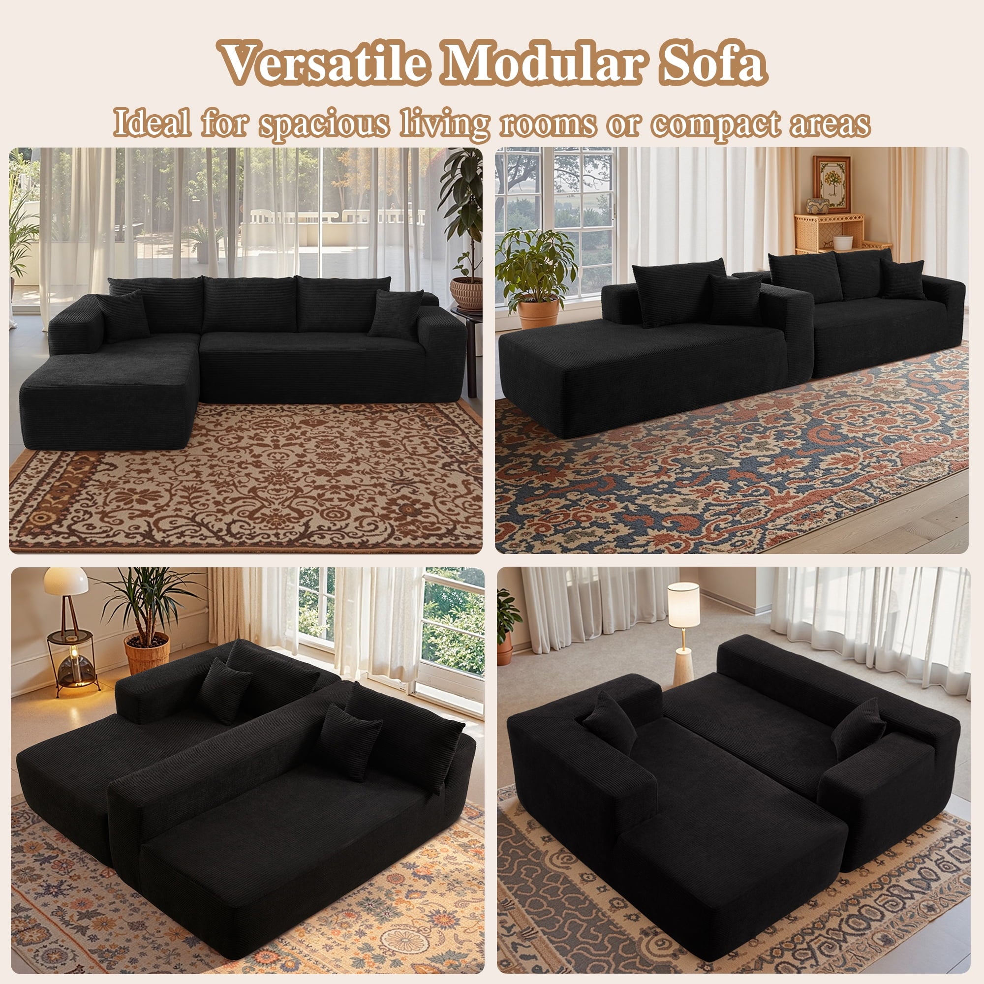 eb02eb137cedcb196b2519c3f03cfc0a