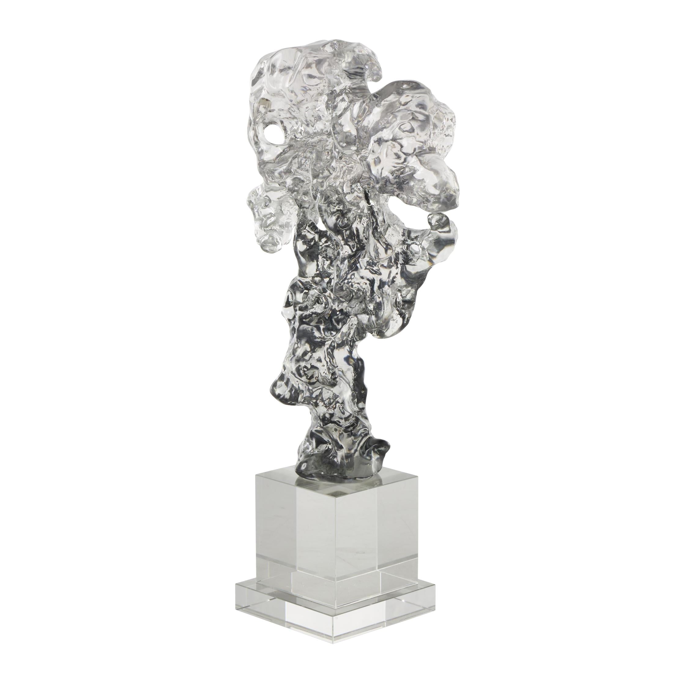 e907cc538689e253fbd479c7d21cabf2