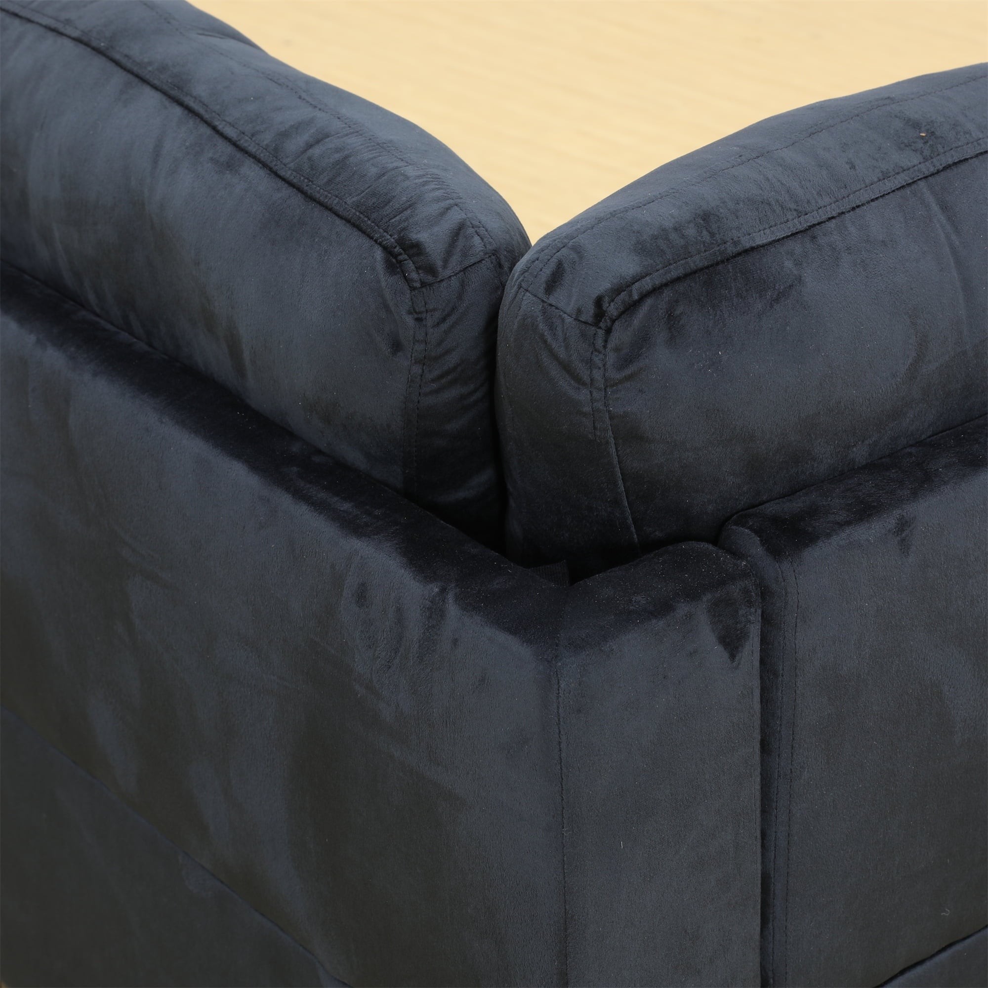 e89b280a1b38d6bf926673ccf65236c0