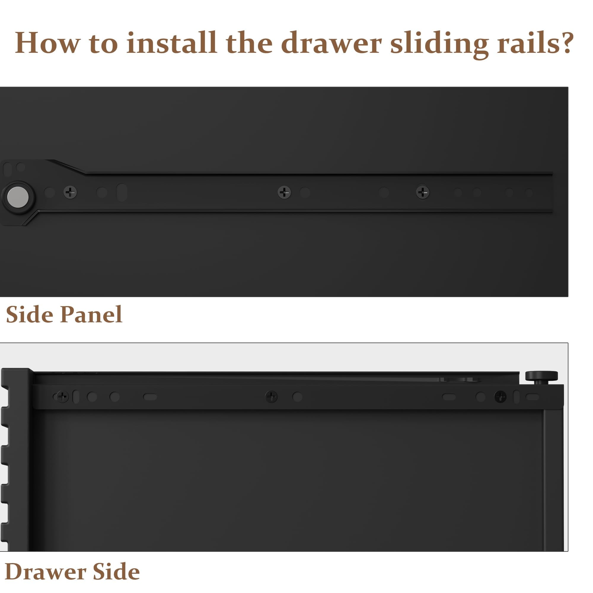 11fd30456143632133d010ee576ae069