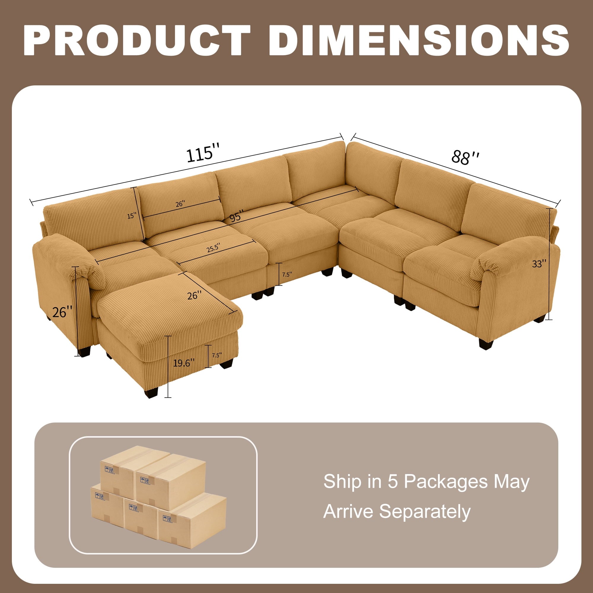 b083df920d36efc2187ba16d37ed4d17