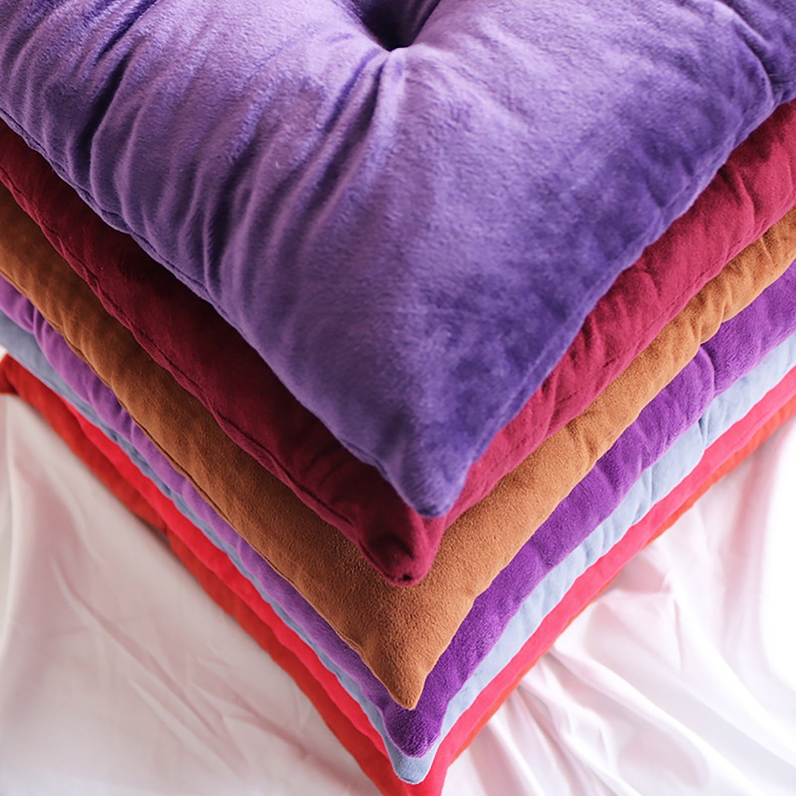 38ad2cb351dc4e204ebed699f4c9ea12