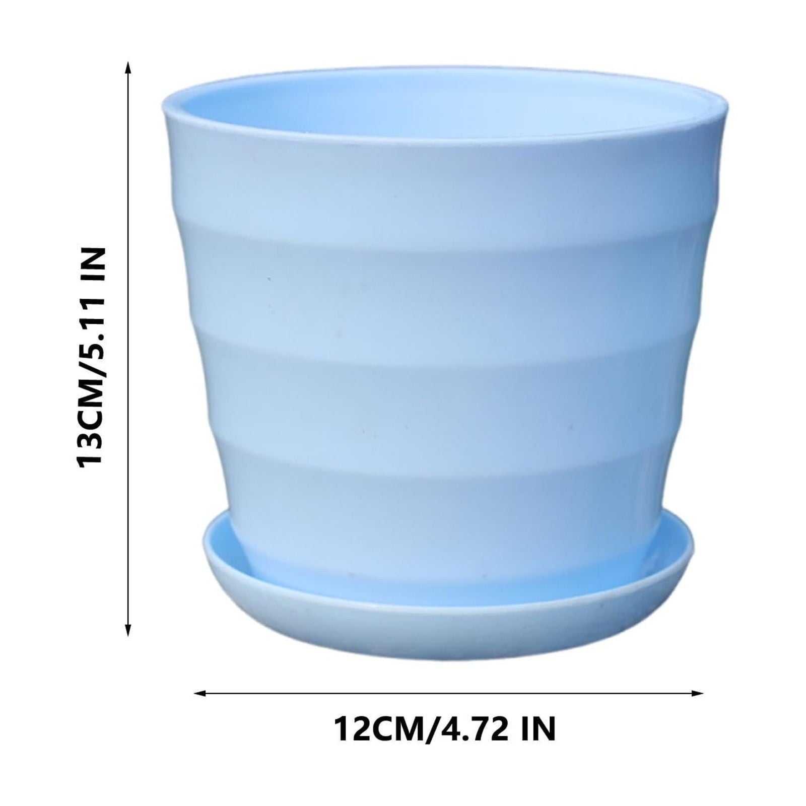 e7c285c5aaa9b1c2e233c739d6301d25