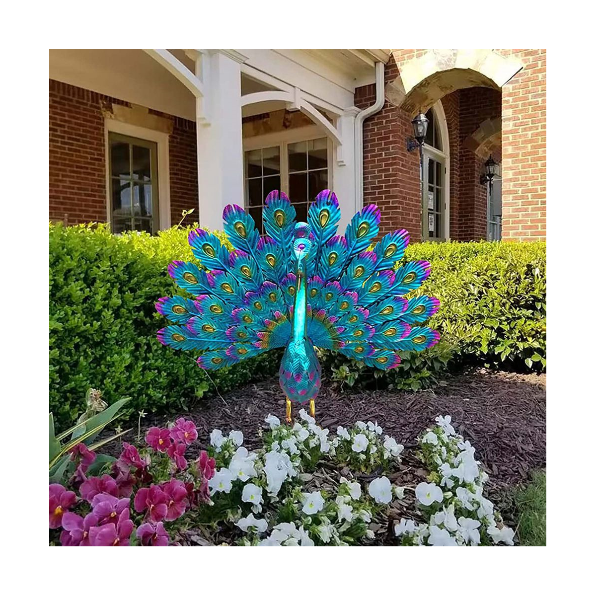 46273441758b8a732370b8141e546886