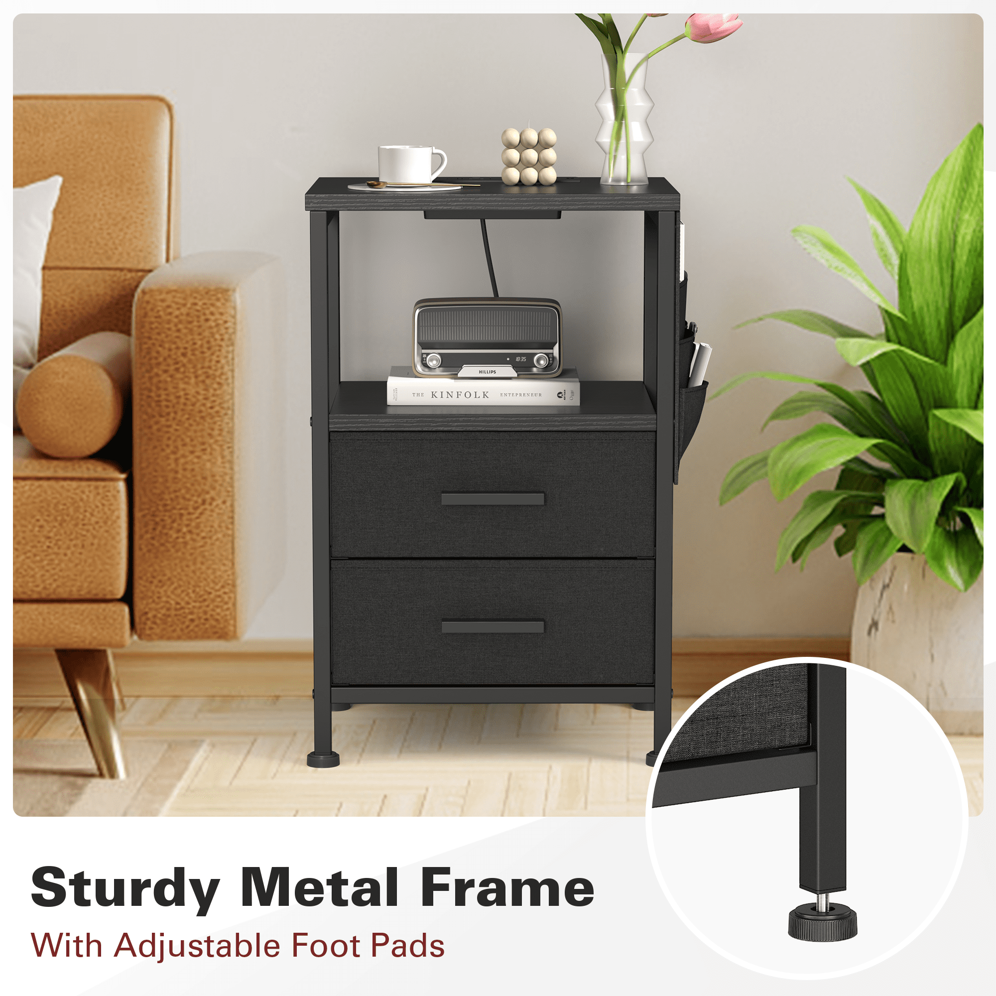 70dbe7cebf1e90c7112272c903a155e9