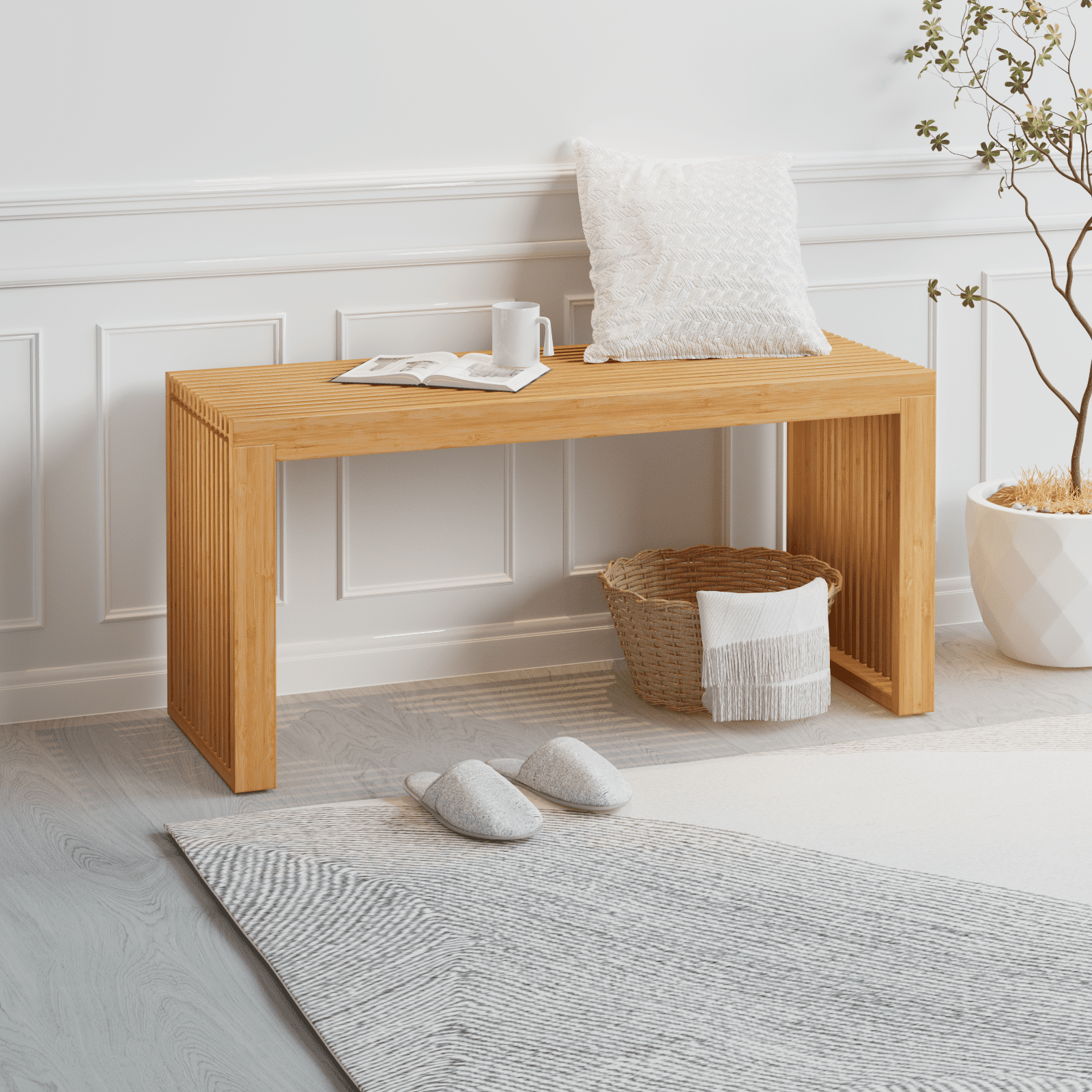 9f8e8519fe8ea3b5d670f329330a7ea7