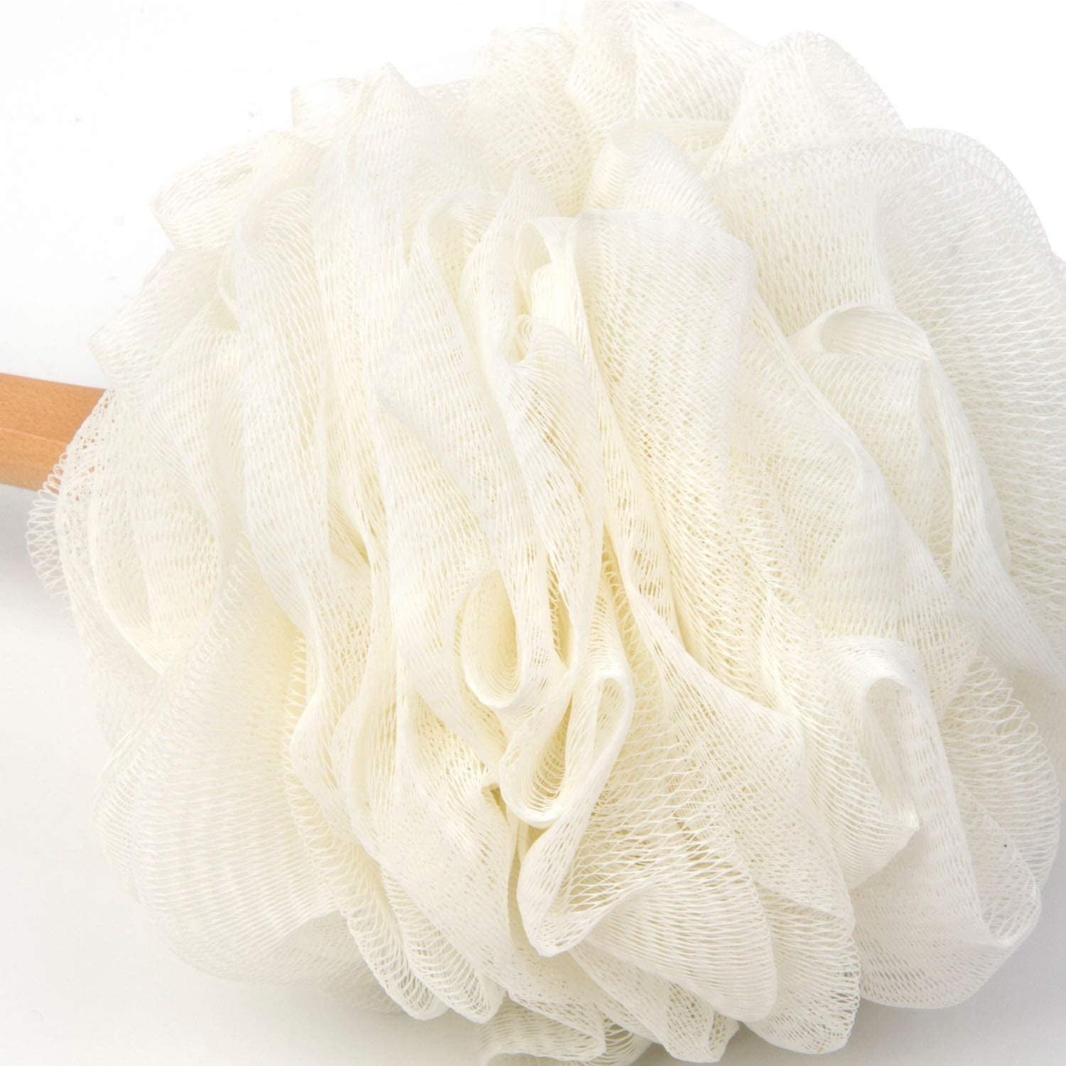 68c278b0114f15d4e78b71331bd9b7b4