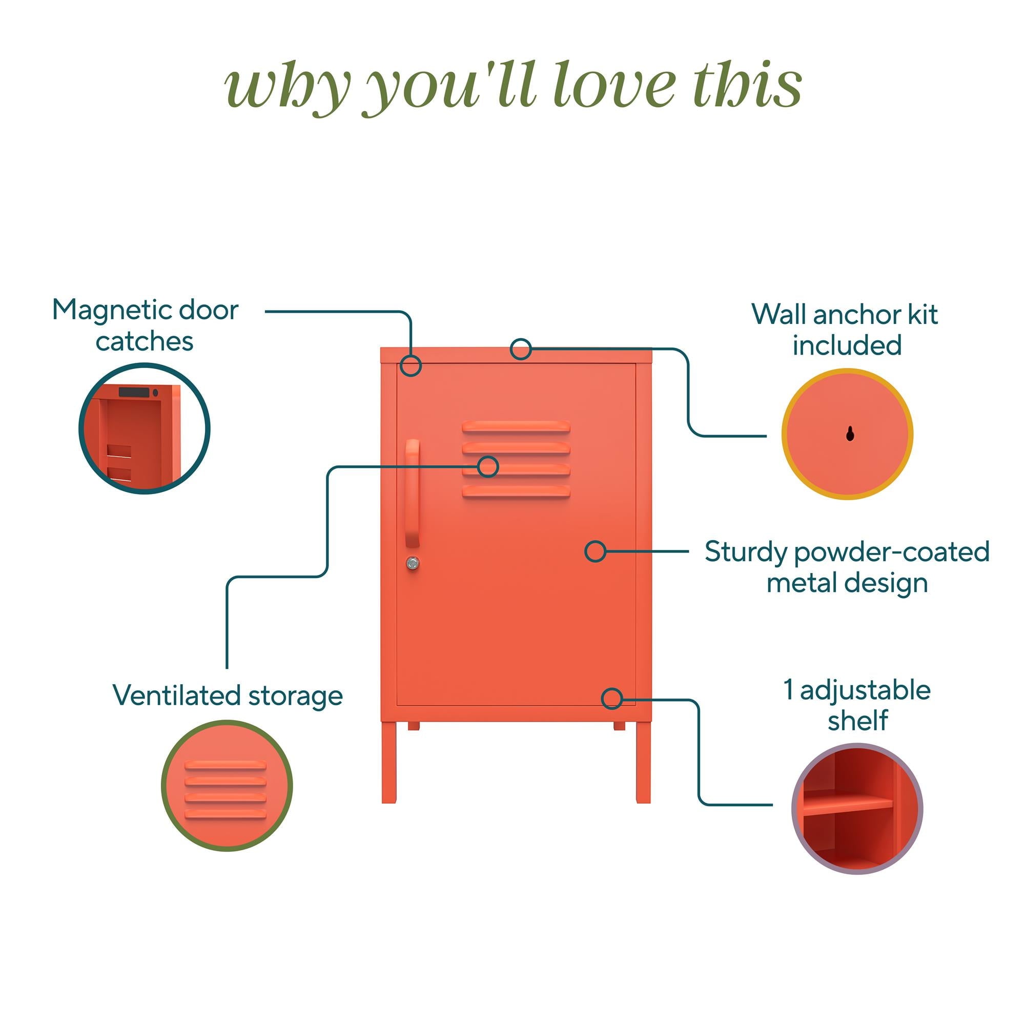 f089916a80e8824b5cbffdaadfe0a973