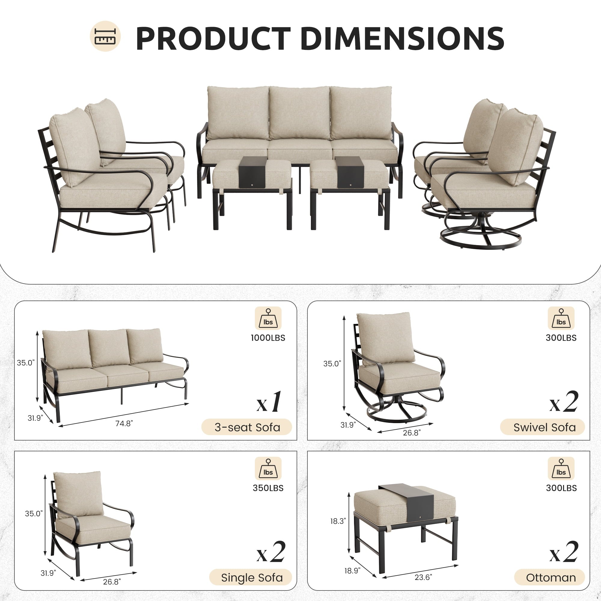 dbe3dd751eeece9d0d68193bbe963505