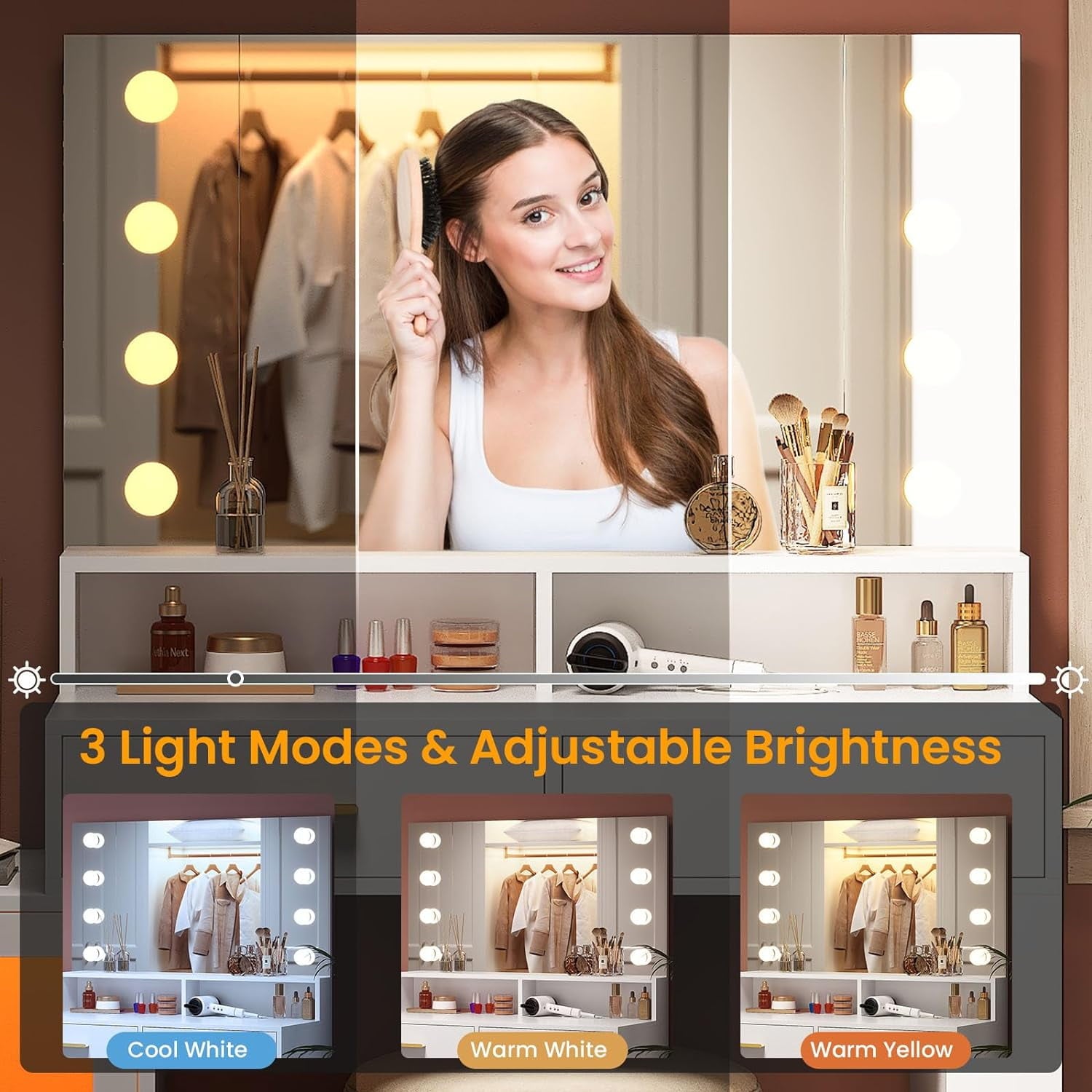 1d4672abae79325496be9bd63244a7b1