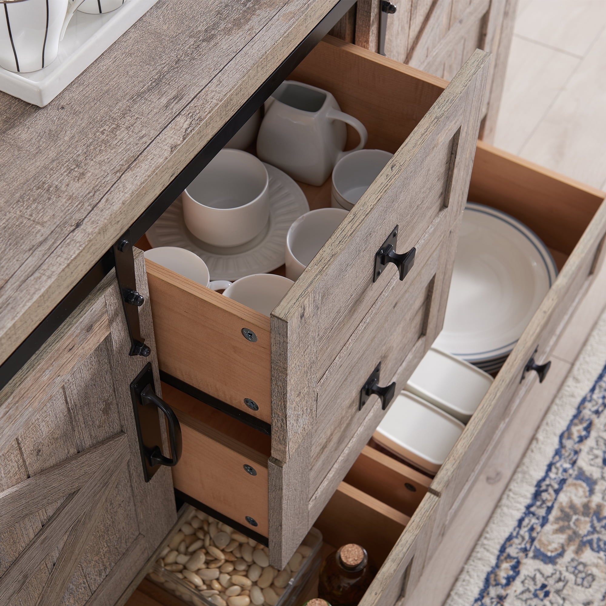 1c02d18fbf678fe00fad0e3f1ac1c510